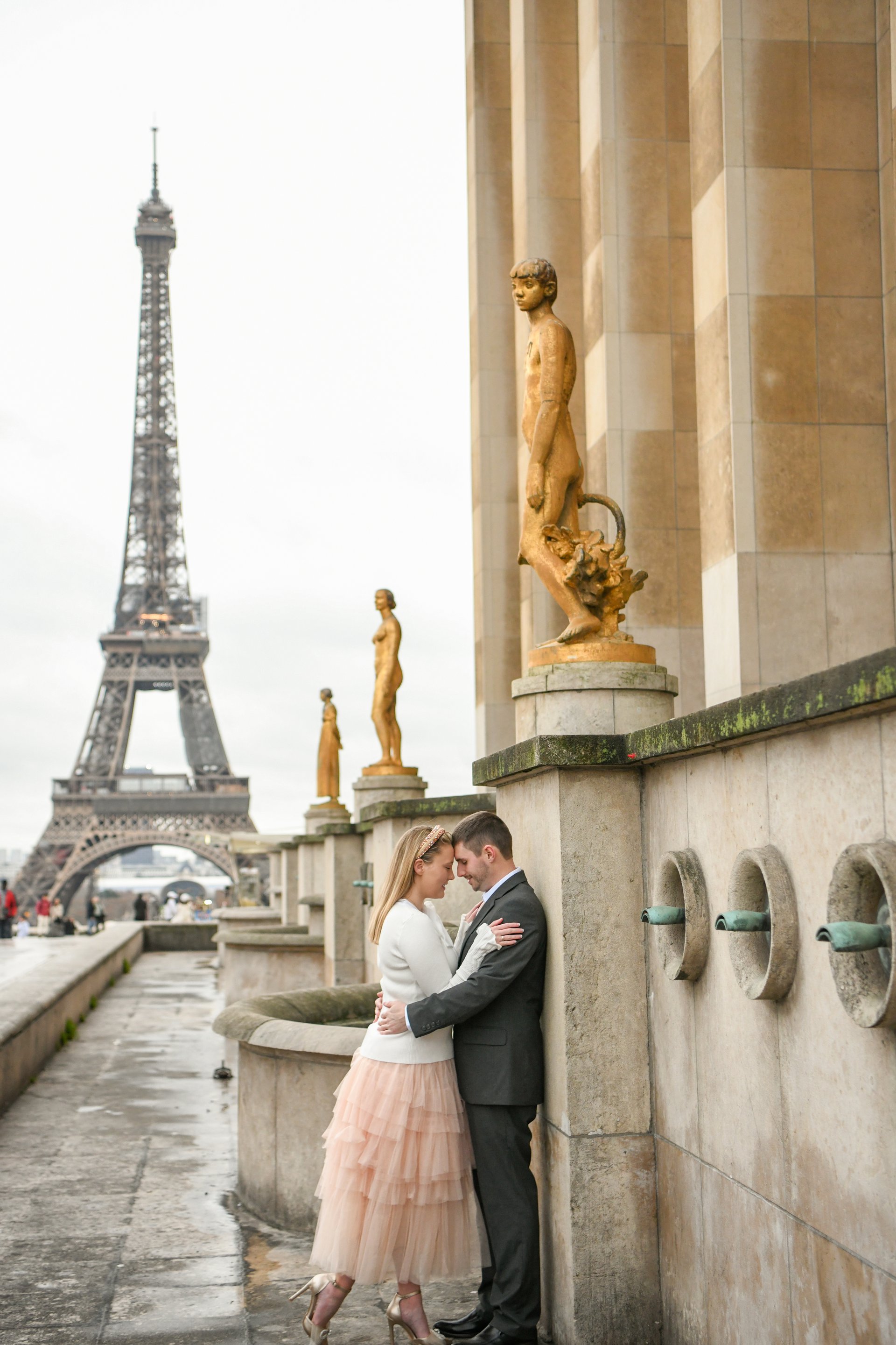 Paris-France-travel-story-Flytographer-20