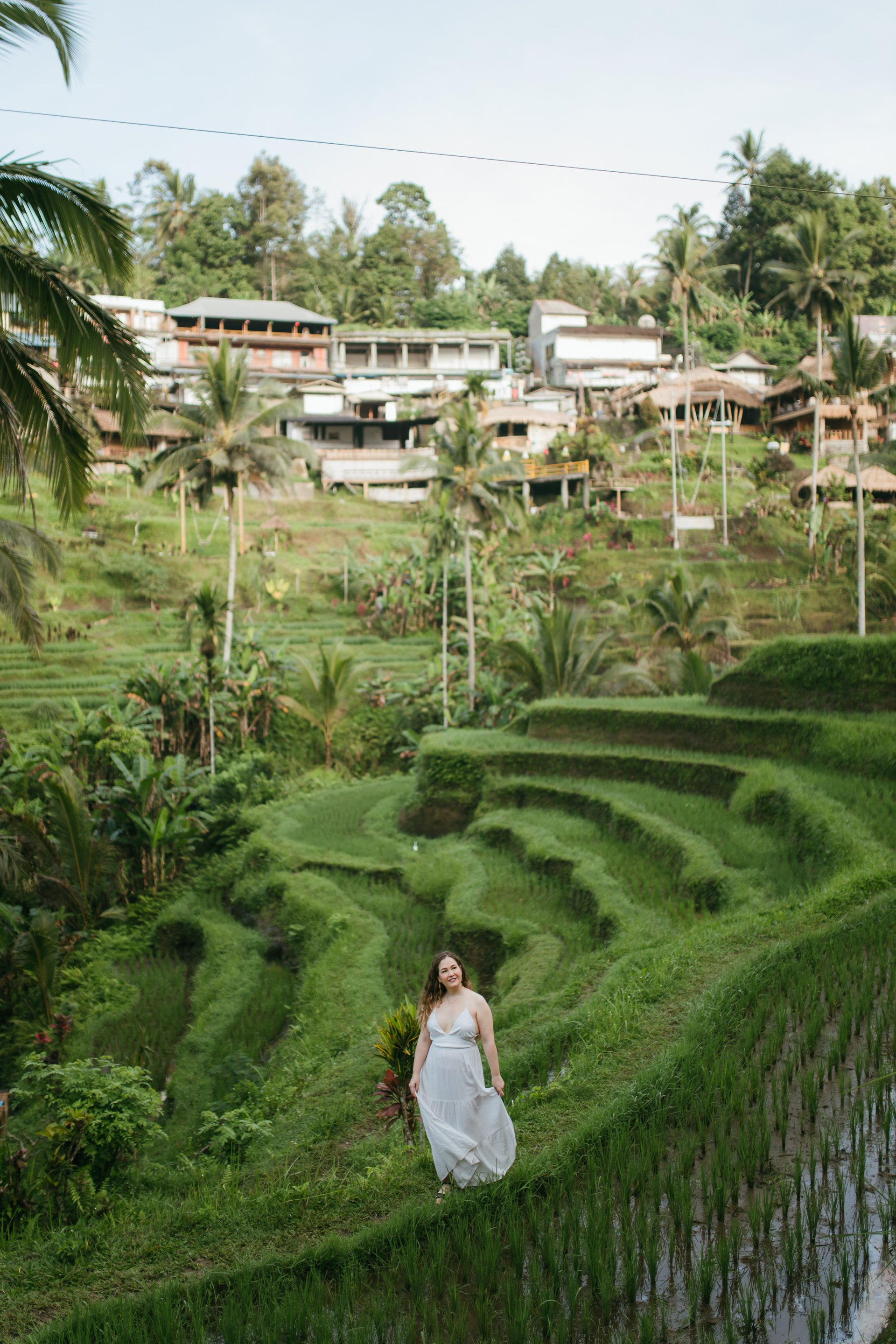 Bali-Indonesia-travel-story-Flytographer-9