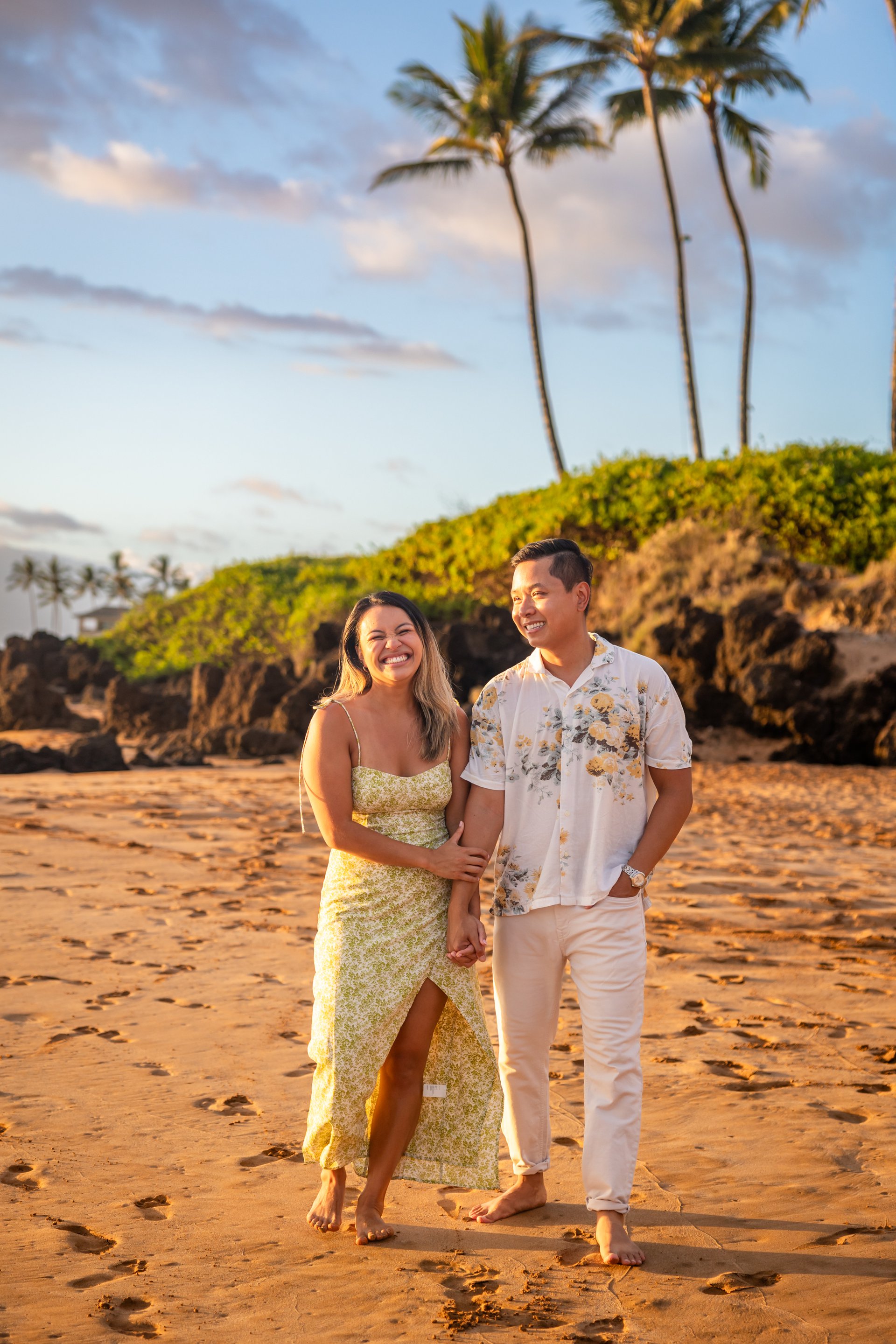 Maui-United States-travel-story-Flytographer-38
