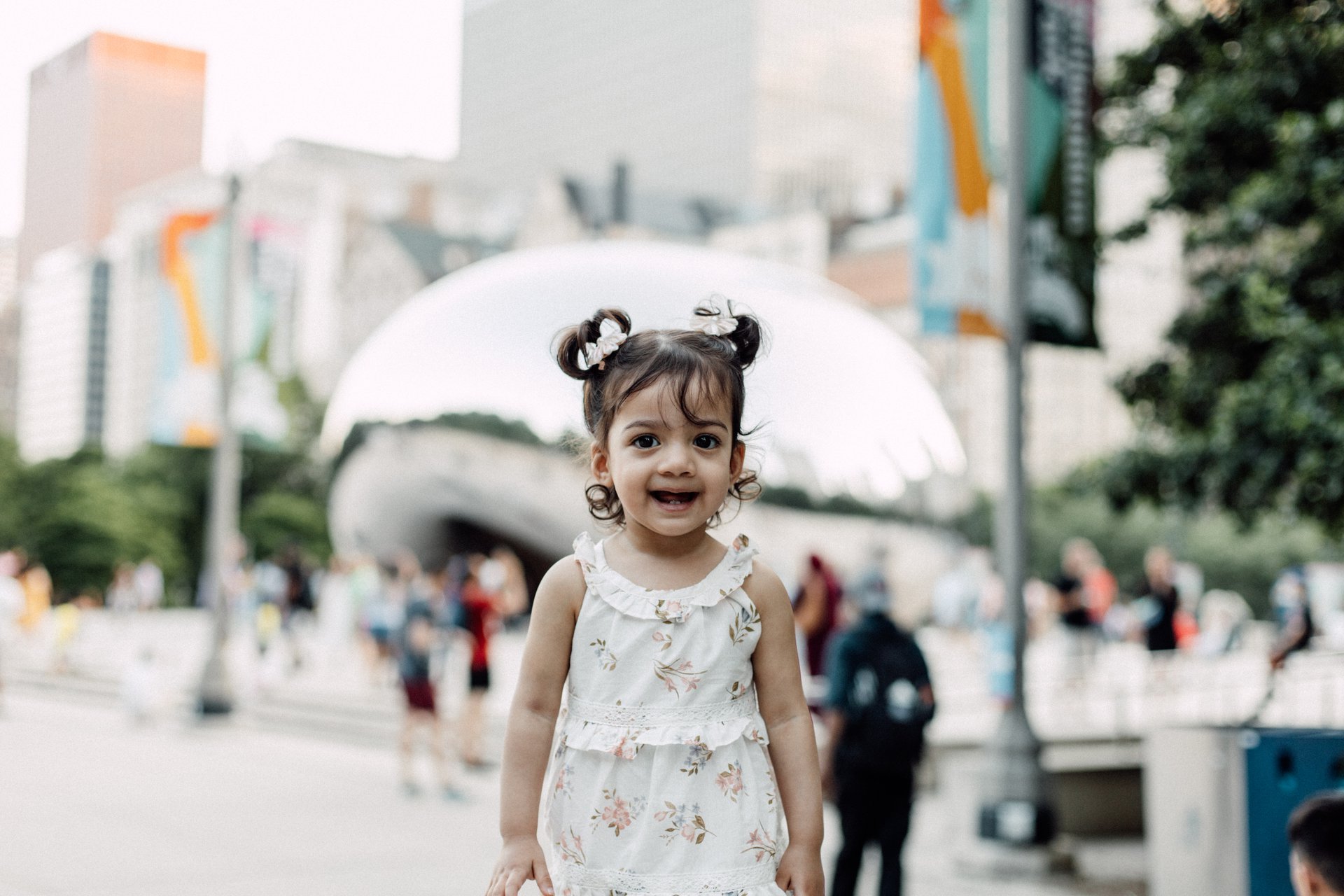 Chicago-United States-travel-story-Flytographer-6