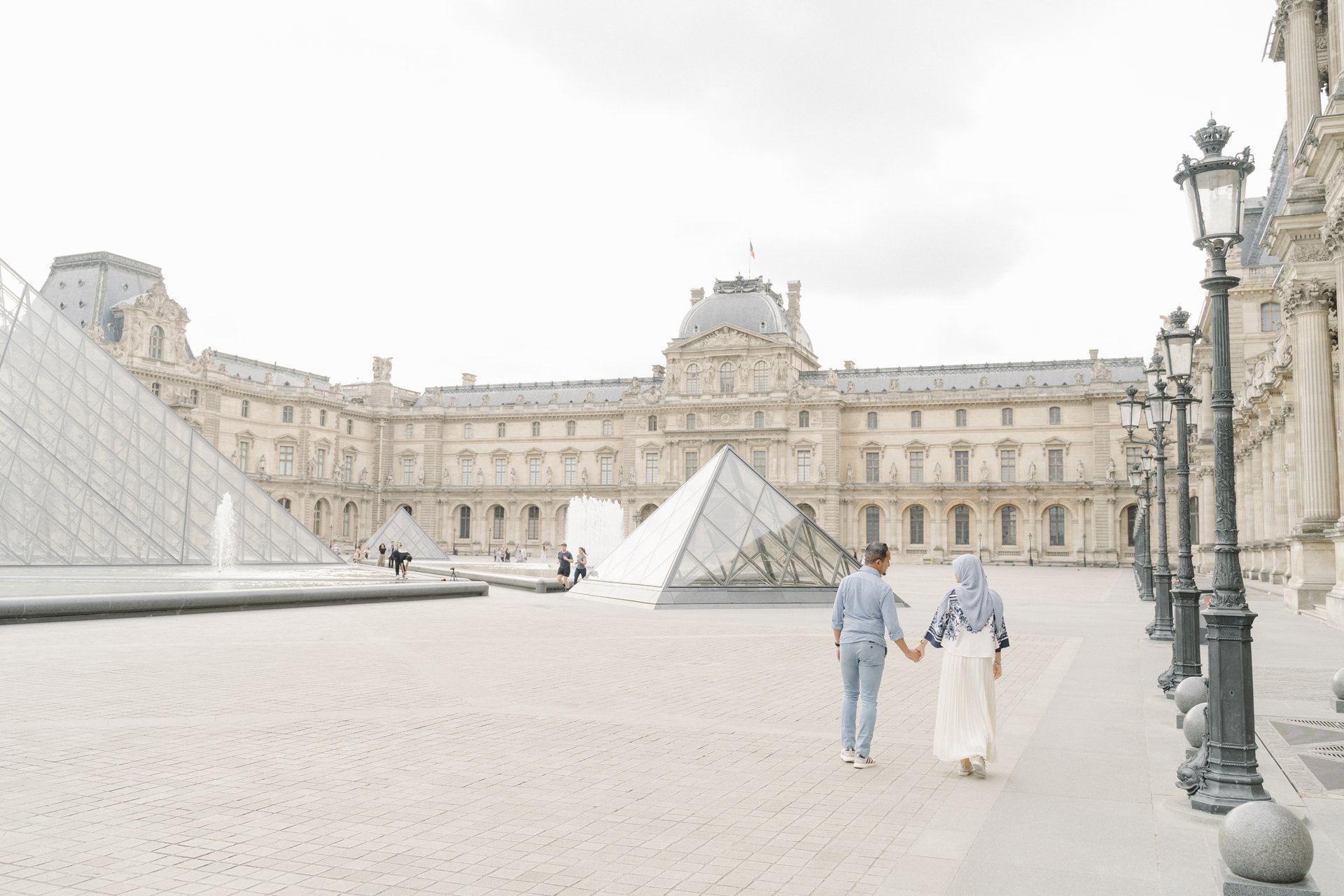 Paris-France-travel-story-Flytographer-61