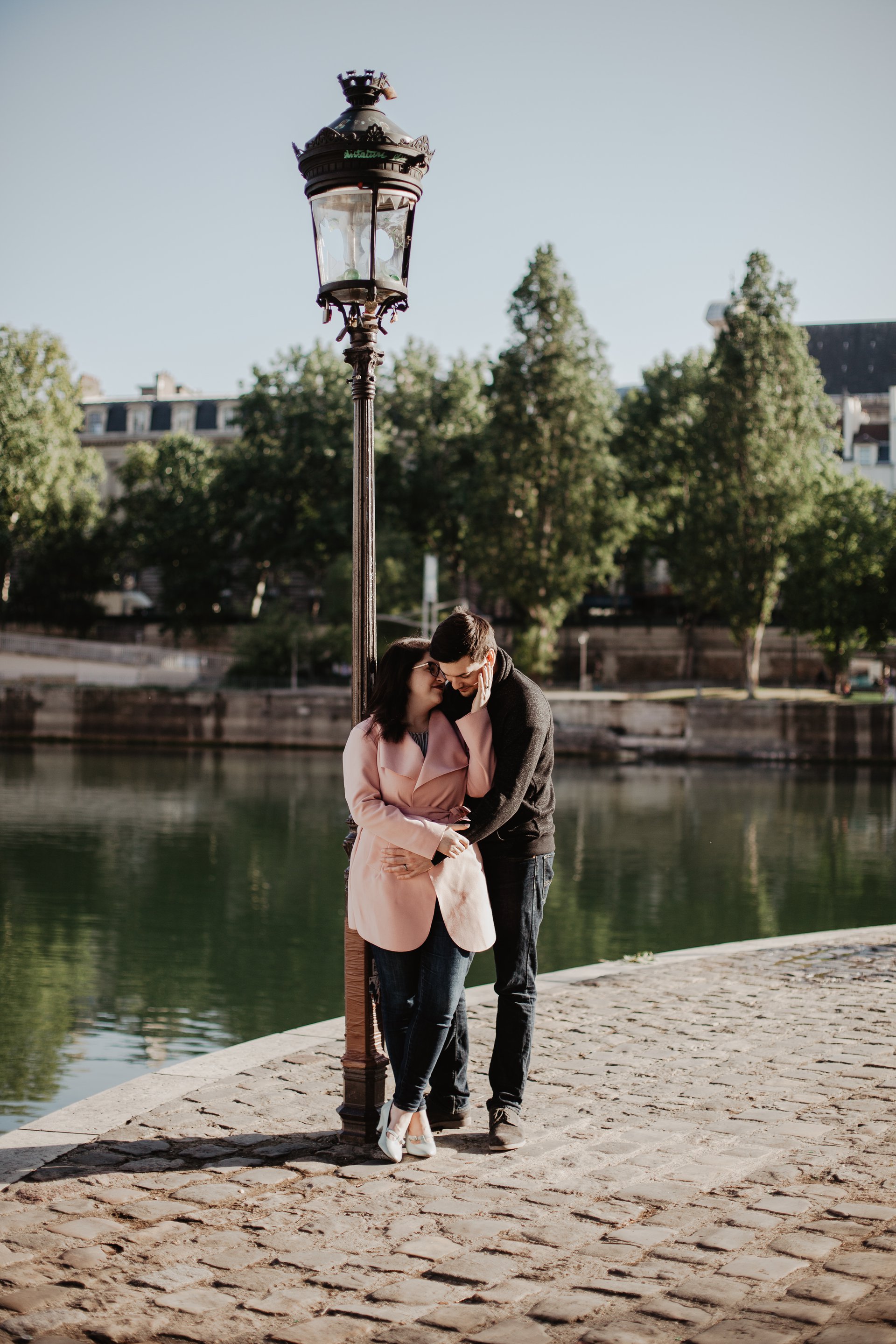 Paris-France-travel-story-Flytographer-10