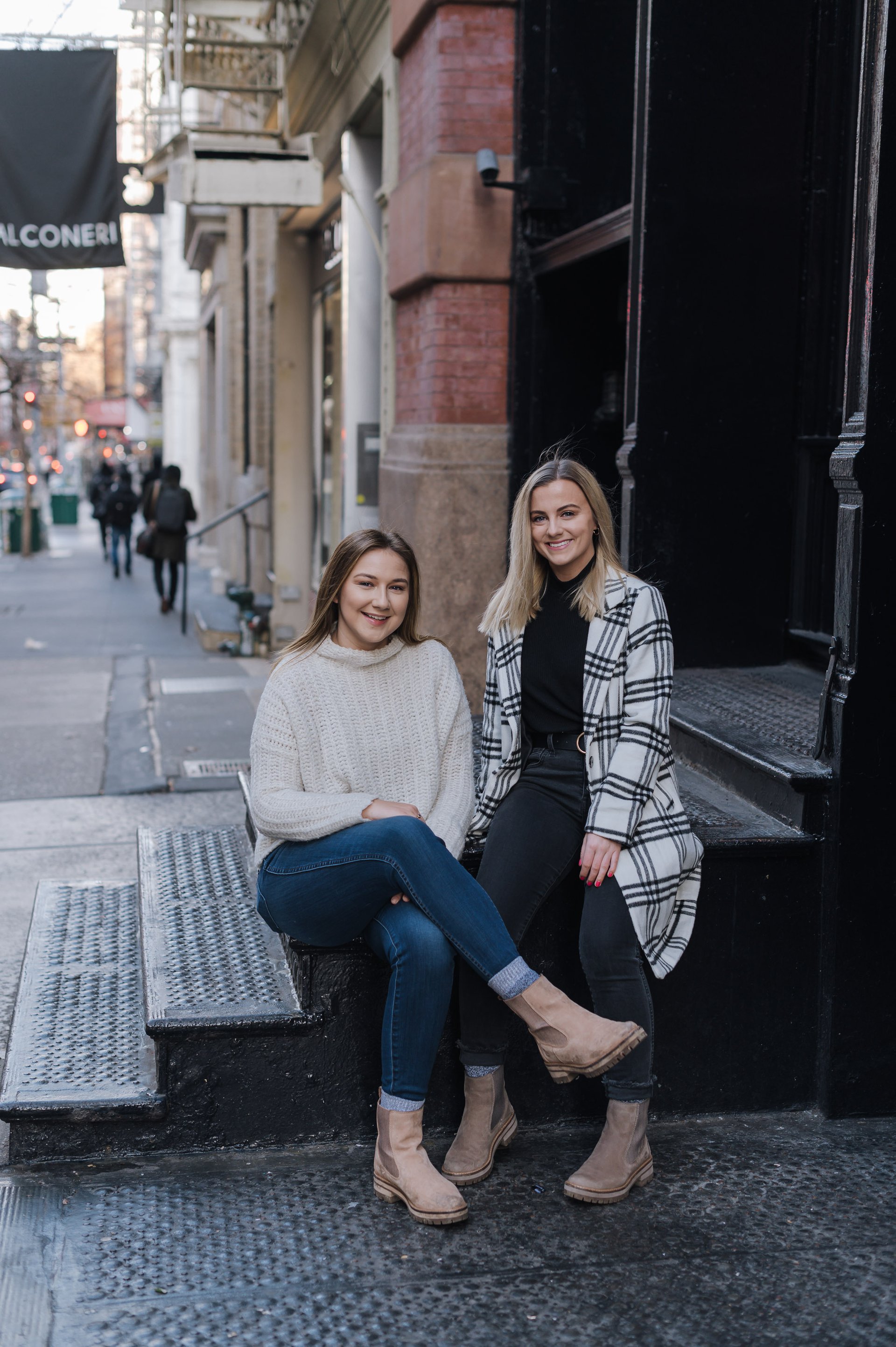 New York City-United States-travel-story-Flytographer-1