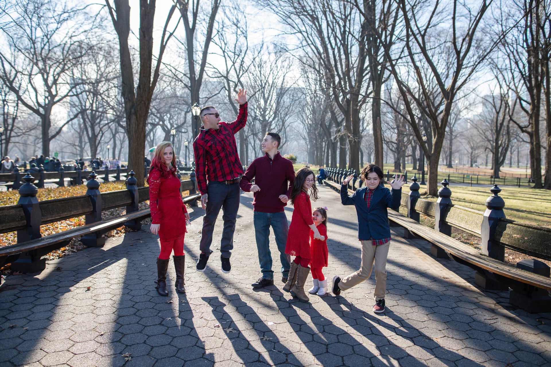 New York City-United States-travel-story-Flytographer-6