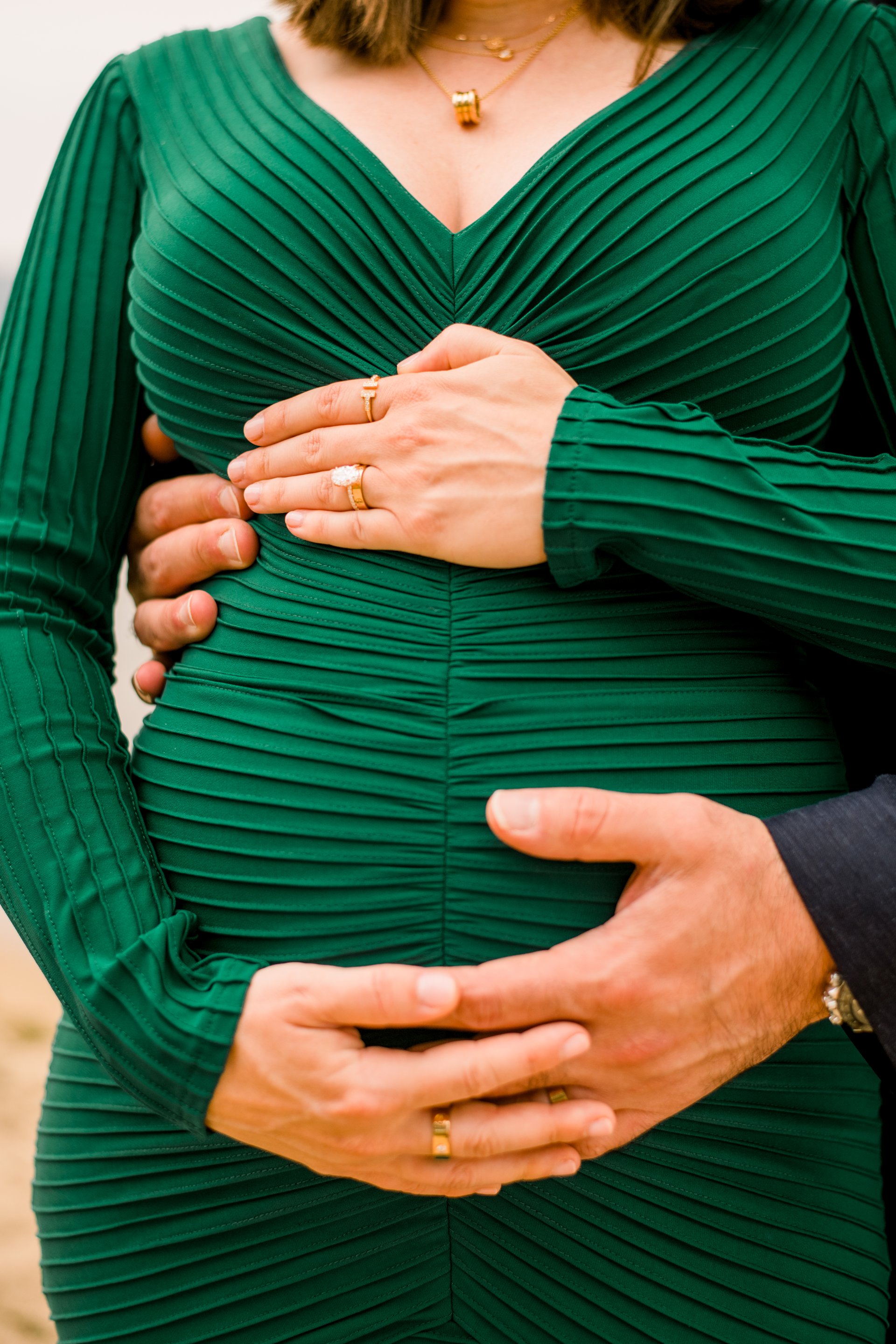 Lake Tahoe-United States-travel-story-Flytographer-17