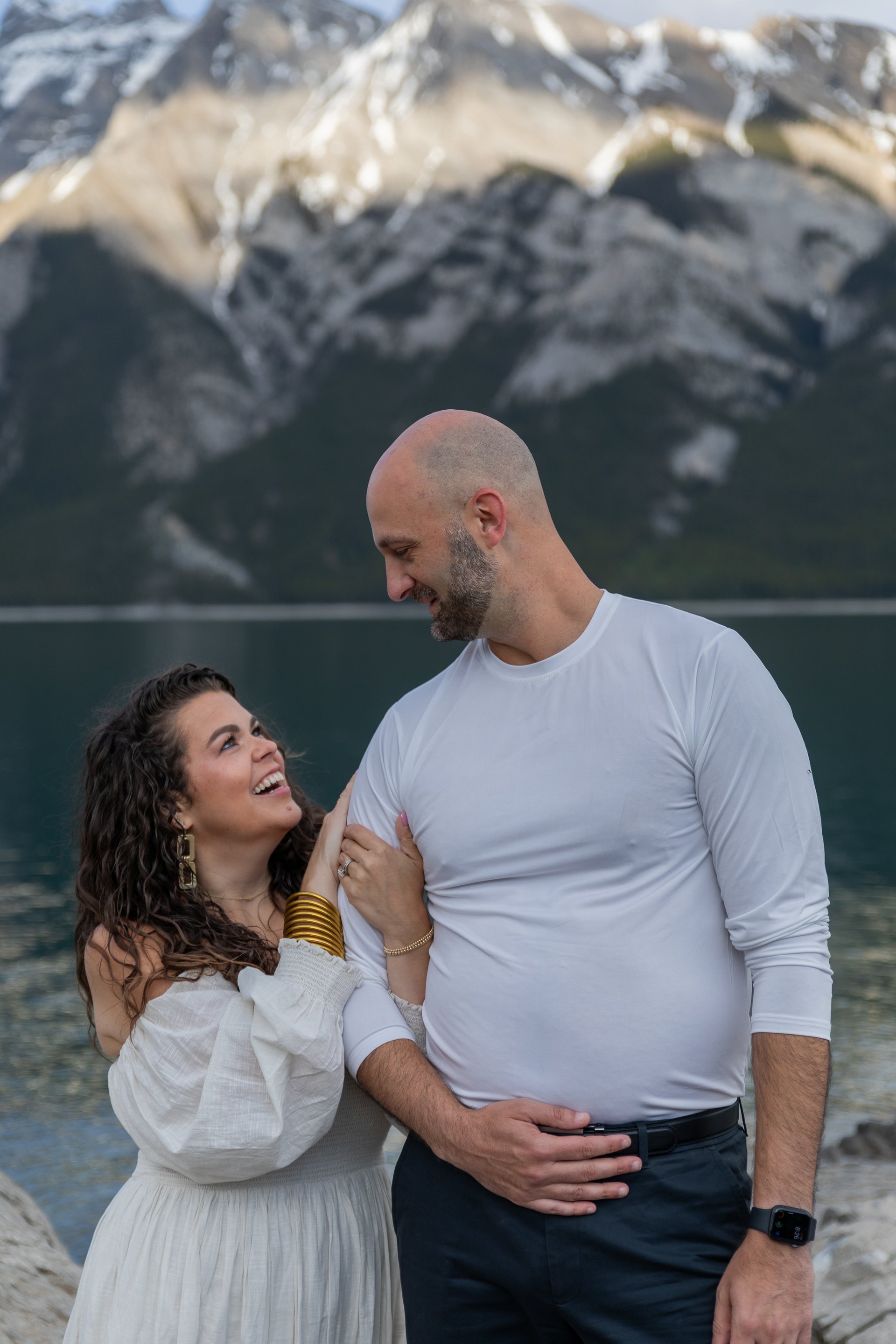 Banff-Canada-travel-story-Flytographer-6