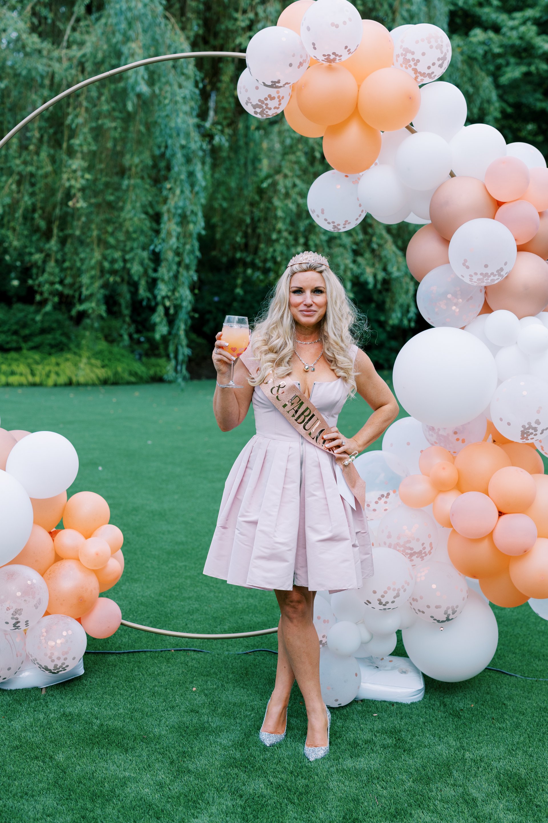 Vancouver-Canada-travel-story-Flytographer-63