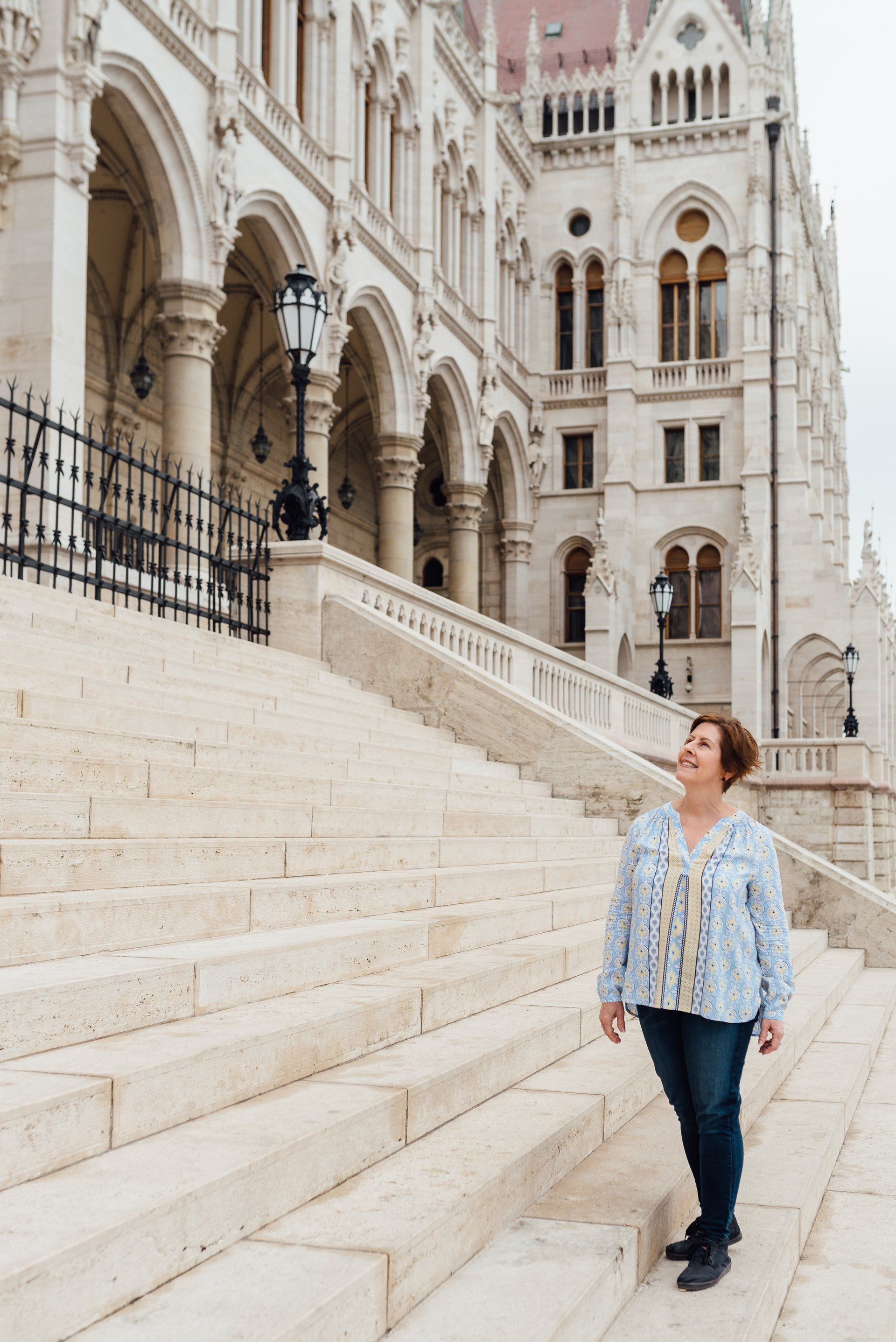 Budapest-Hungary-travel-story-Flytographer-21