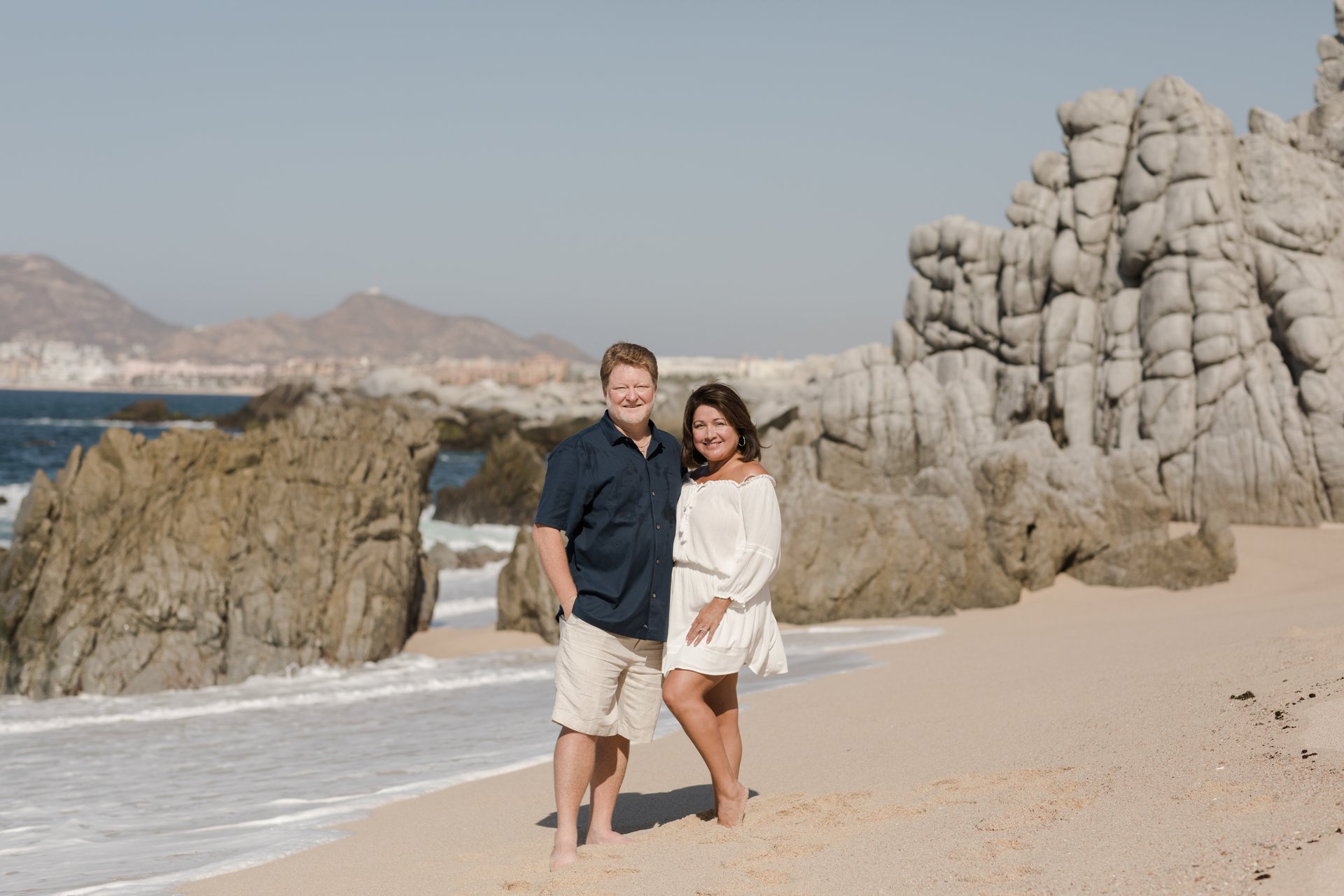 Cabo San Lucas-Mexico-travel-story-Flytographer-11