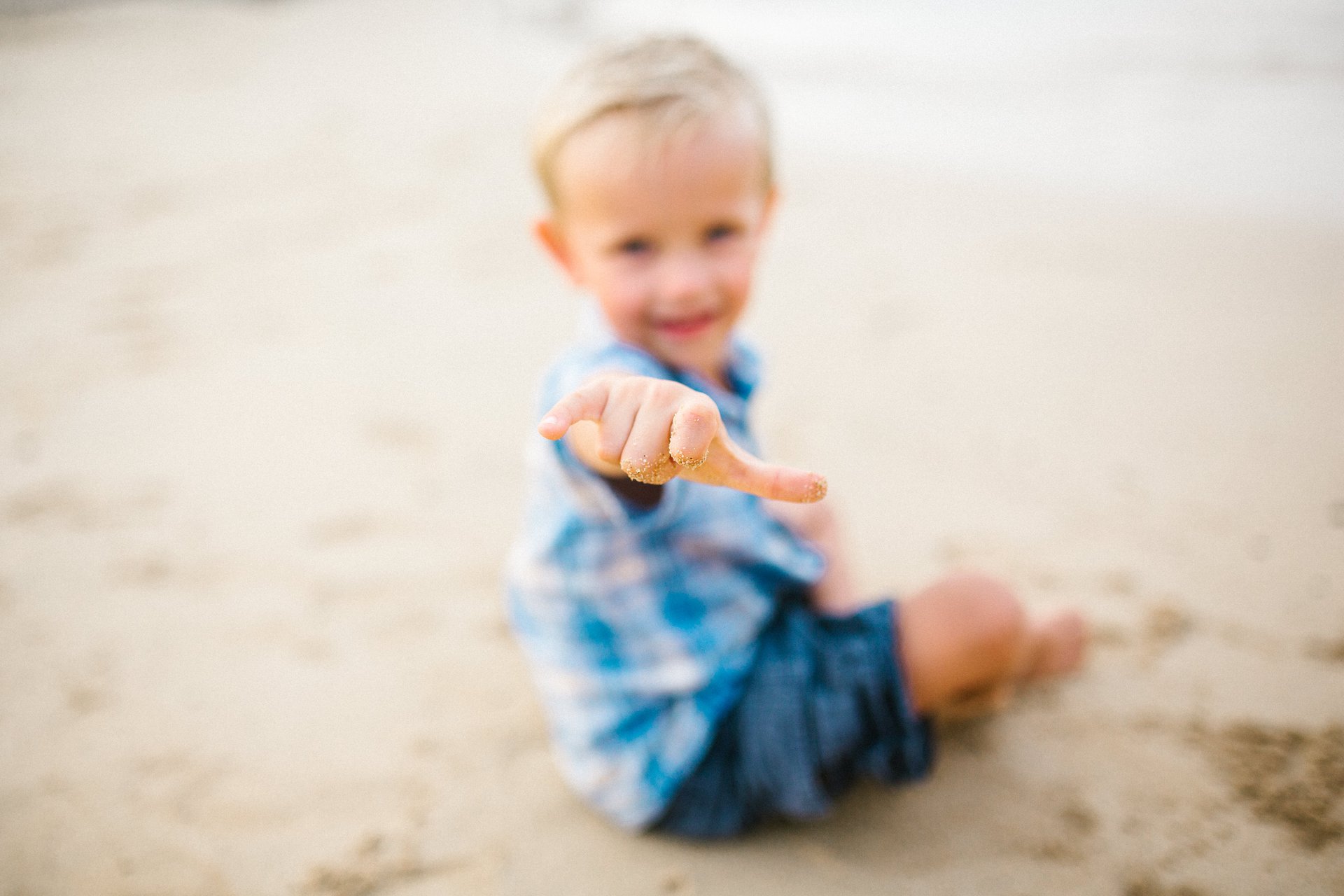 Kona-United States-travel-story-Flytographer-41