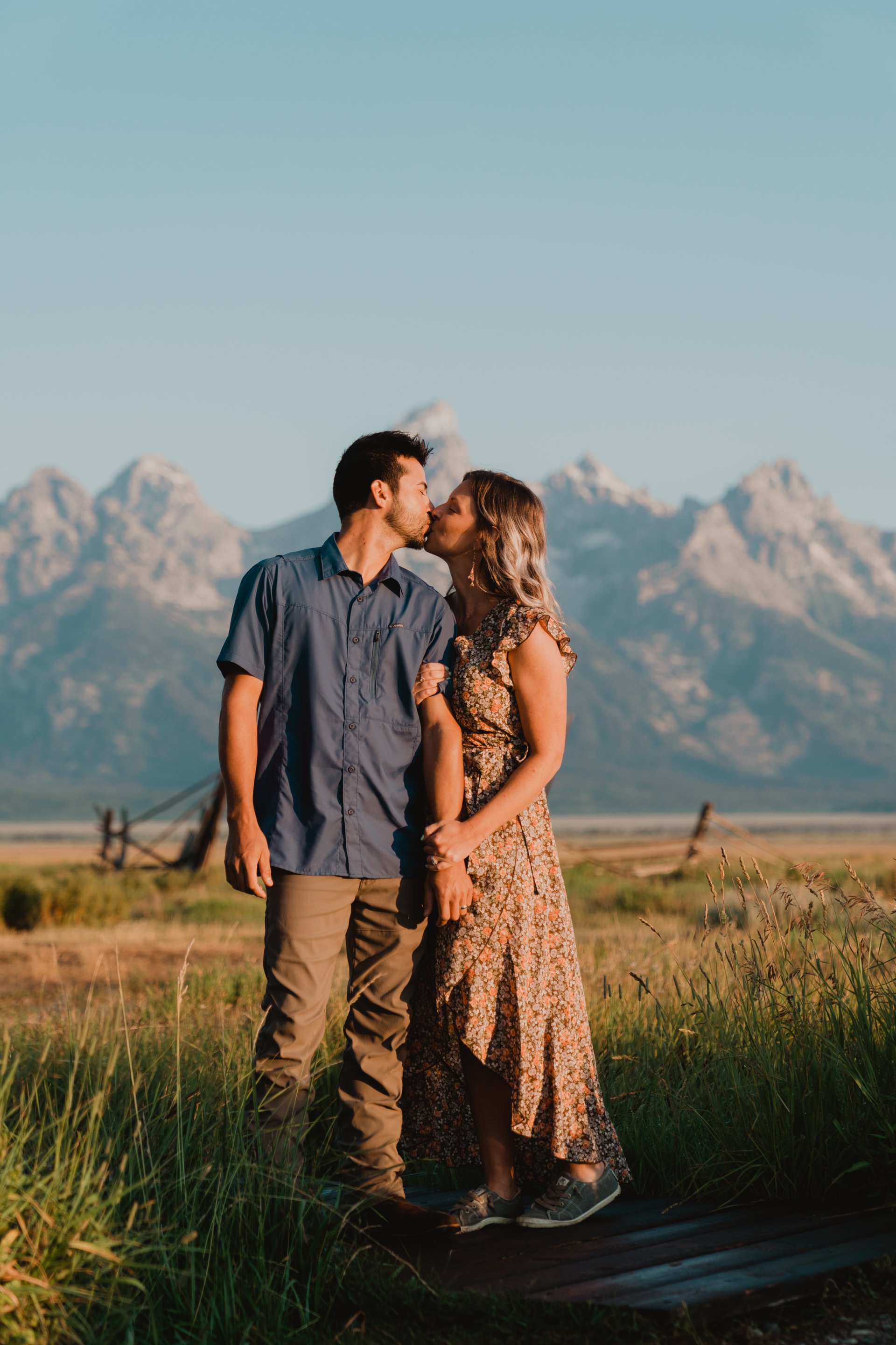 Jackson Hole-United States-travel-story-Flytographer-37