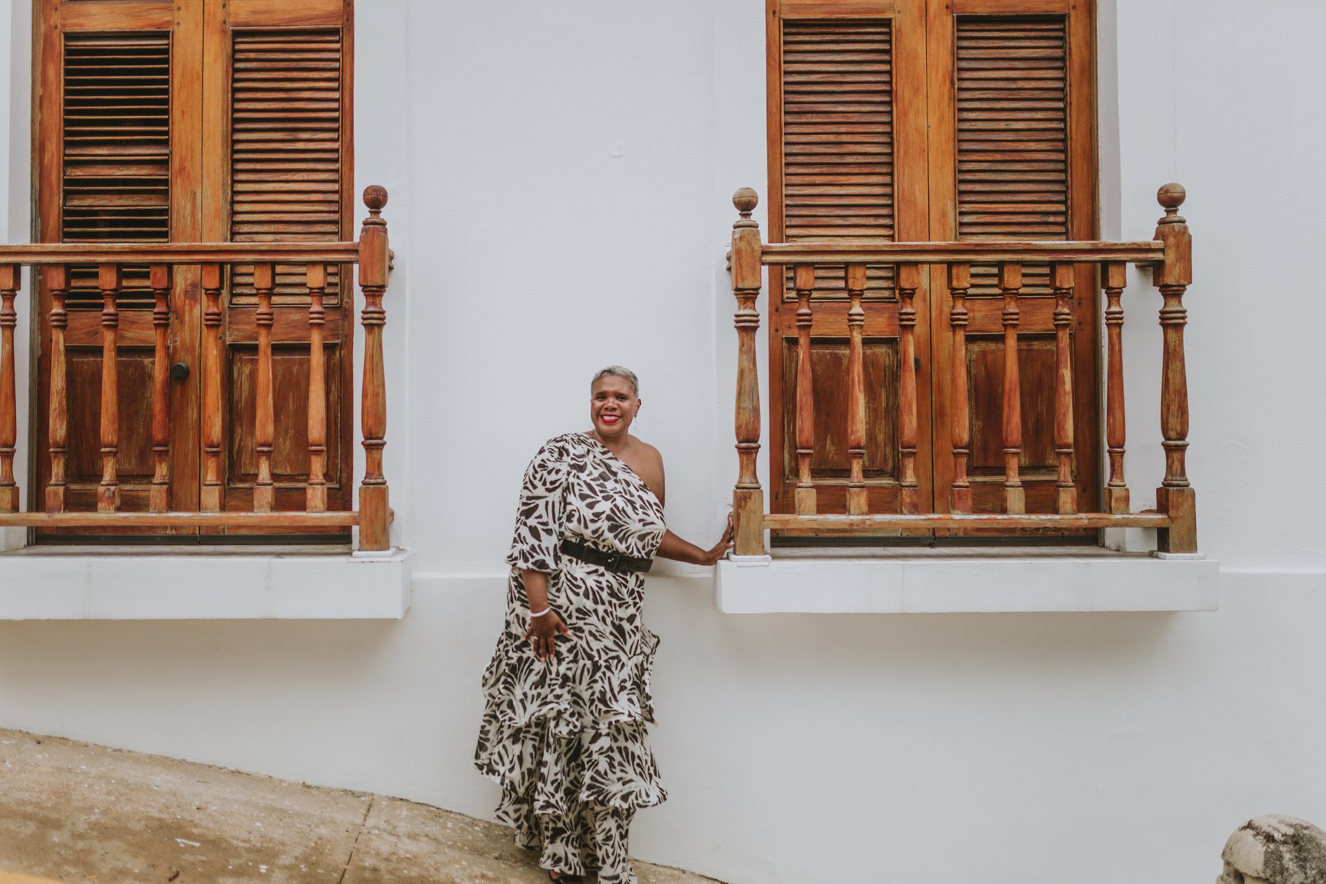 San Juan-Puerto Rico-travel-story-Flytographer-10