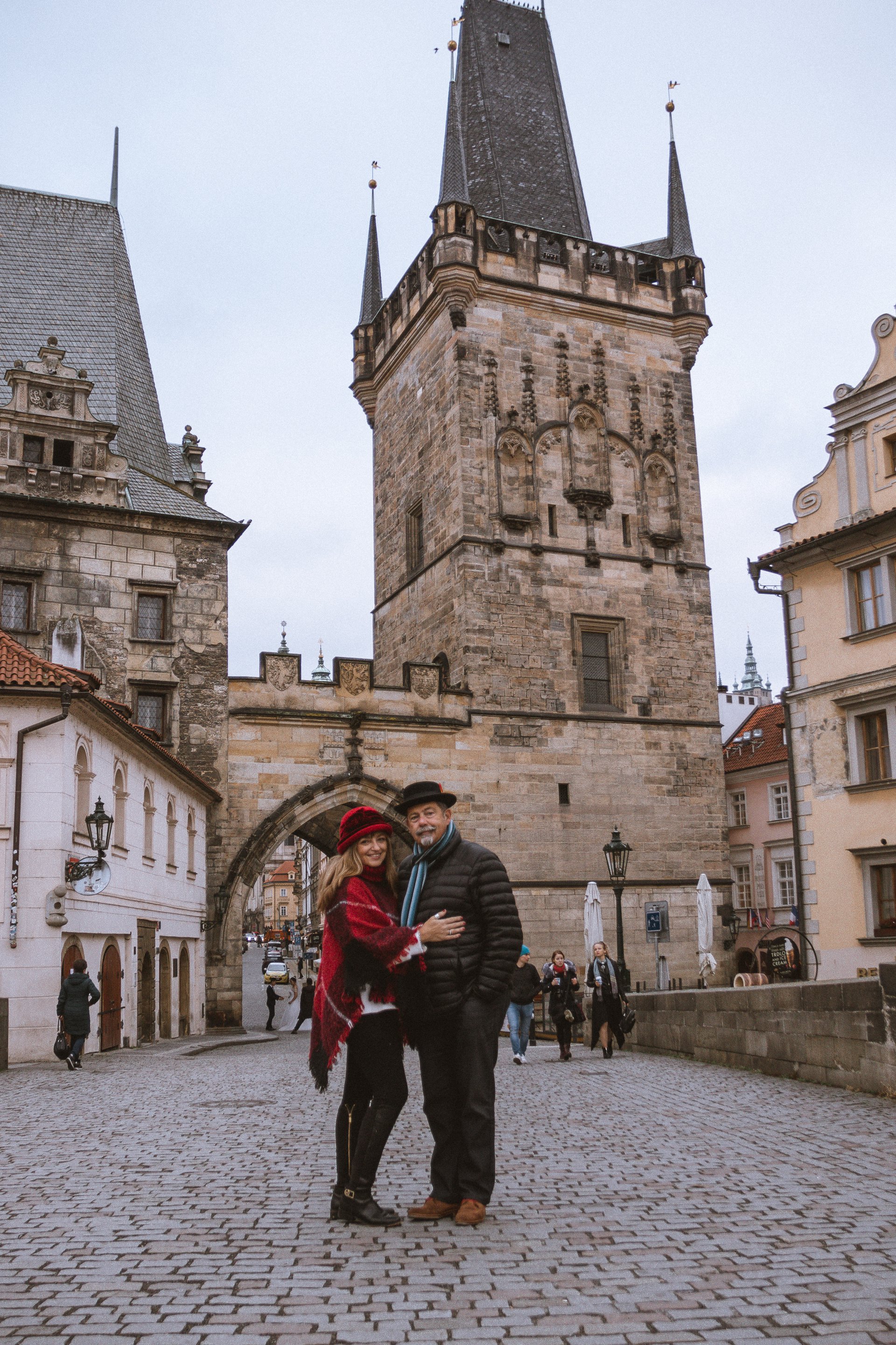 Prague-Czechia-travel-story-Flytographer-10