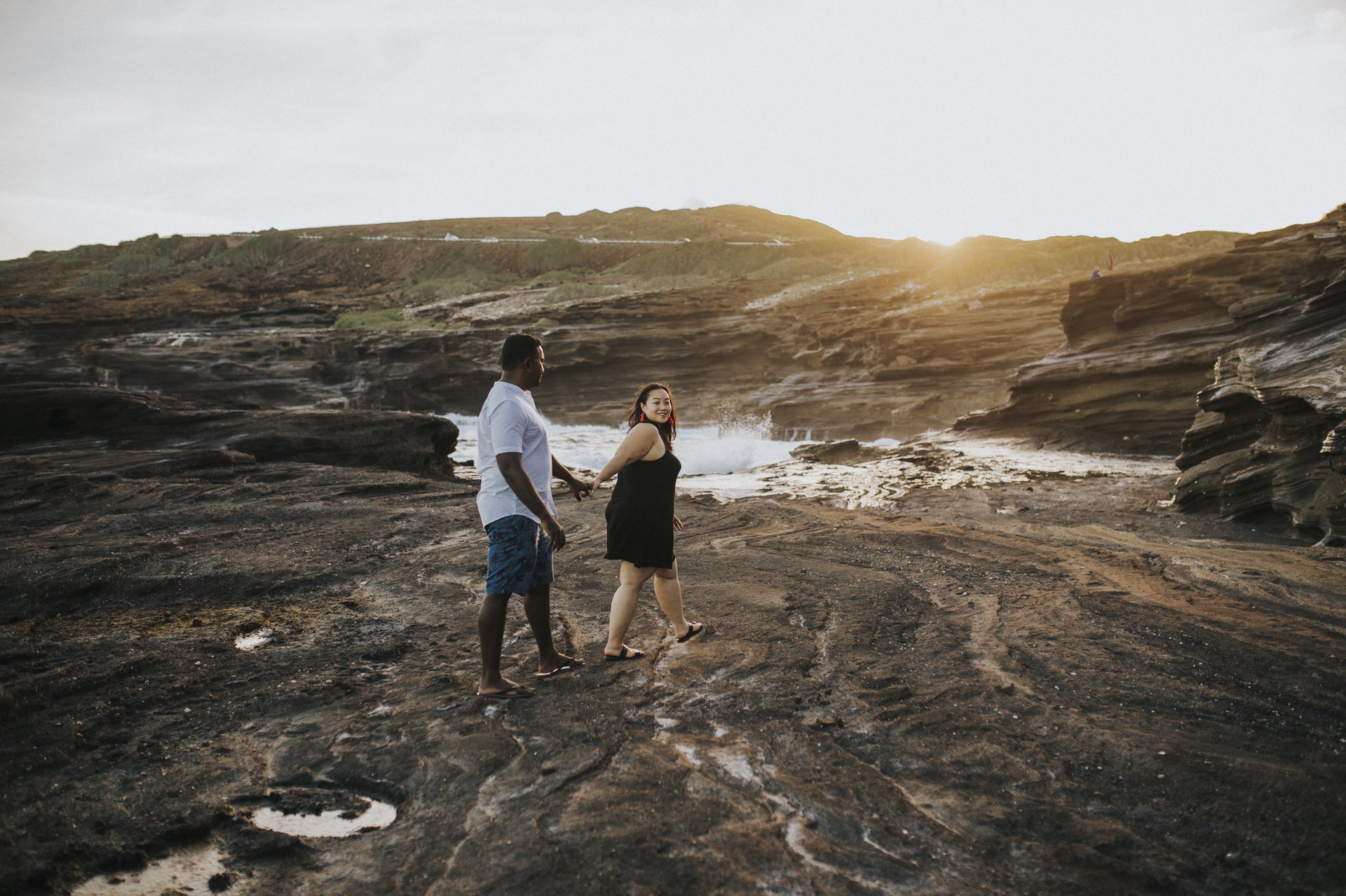 Honolulu-United States-travel-story-Flytographer-9