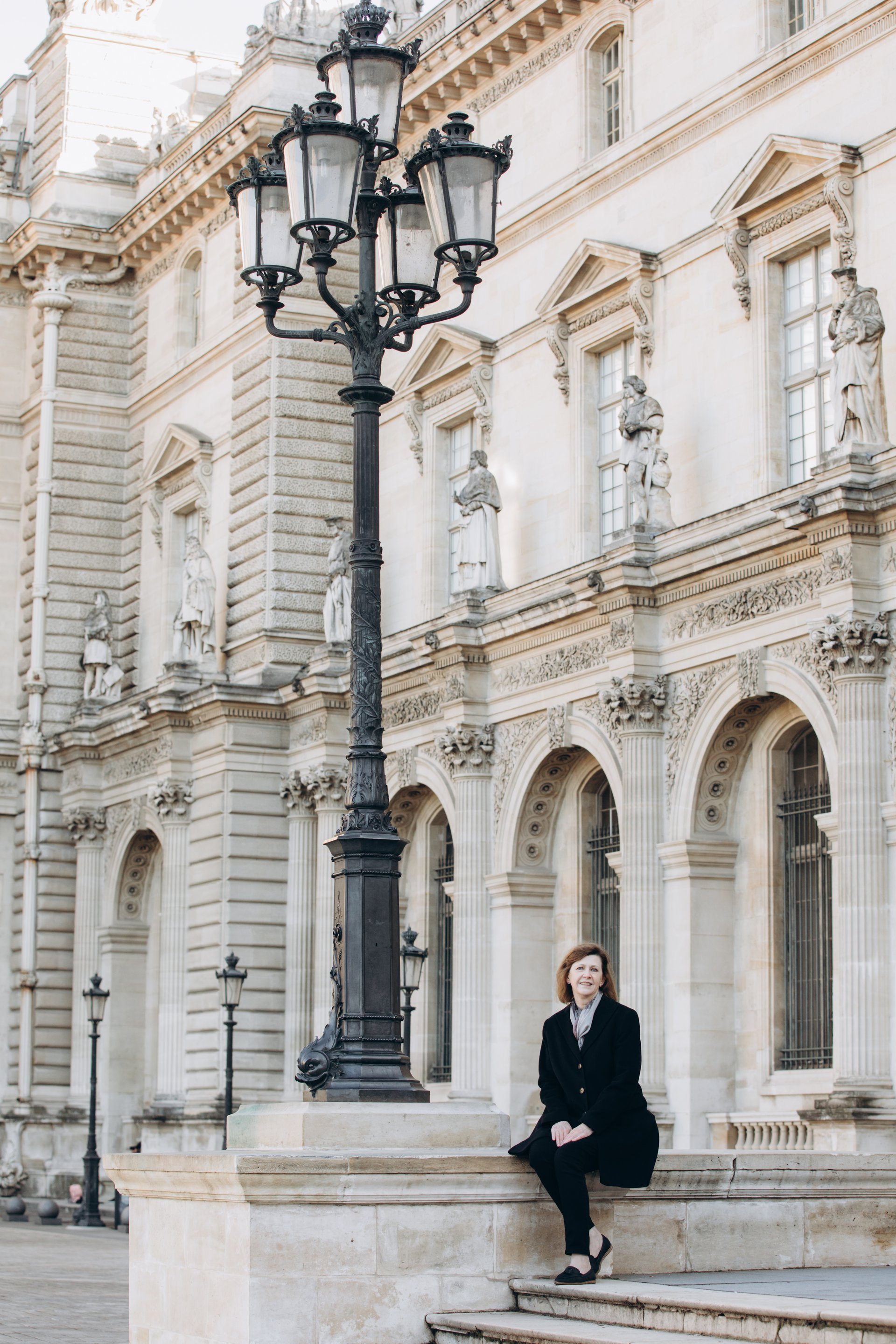 Paris-France-travel-story-Flytographer-6