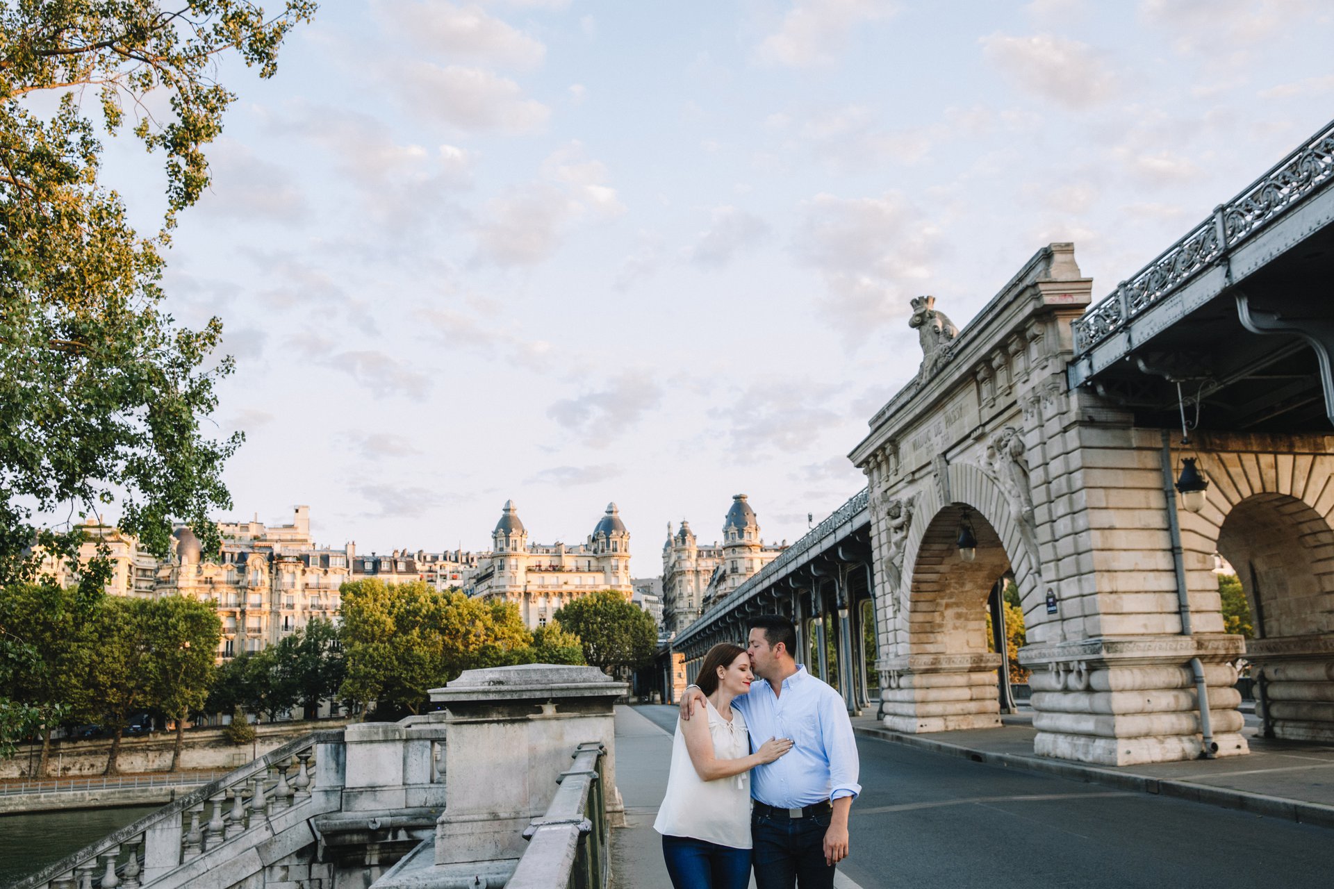 Paris-France-travel-story-Flytographer-35