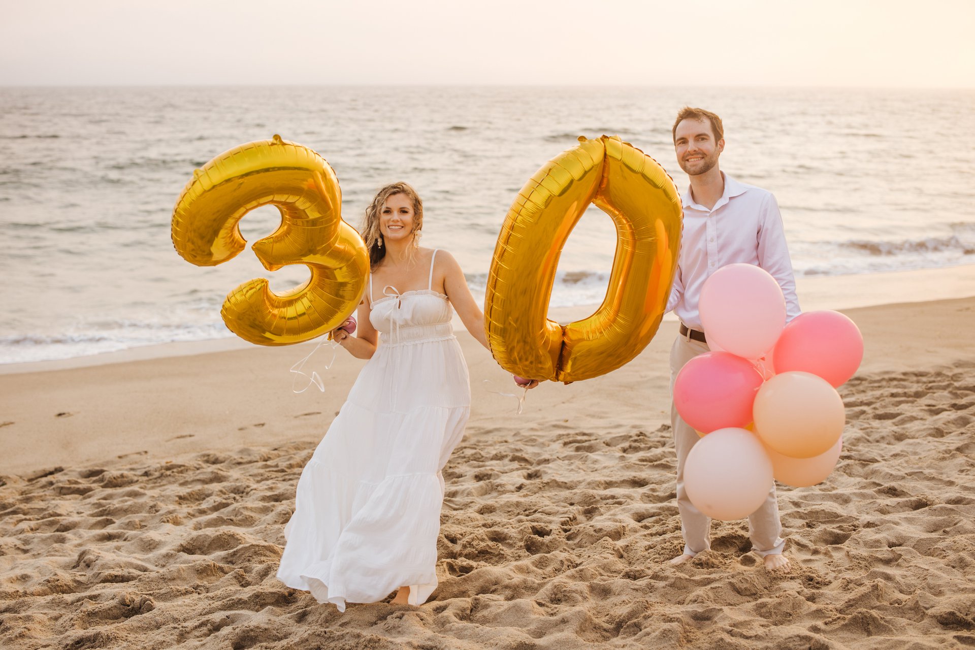 Los Angeles-United States-travel-story-Flytographer-24