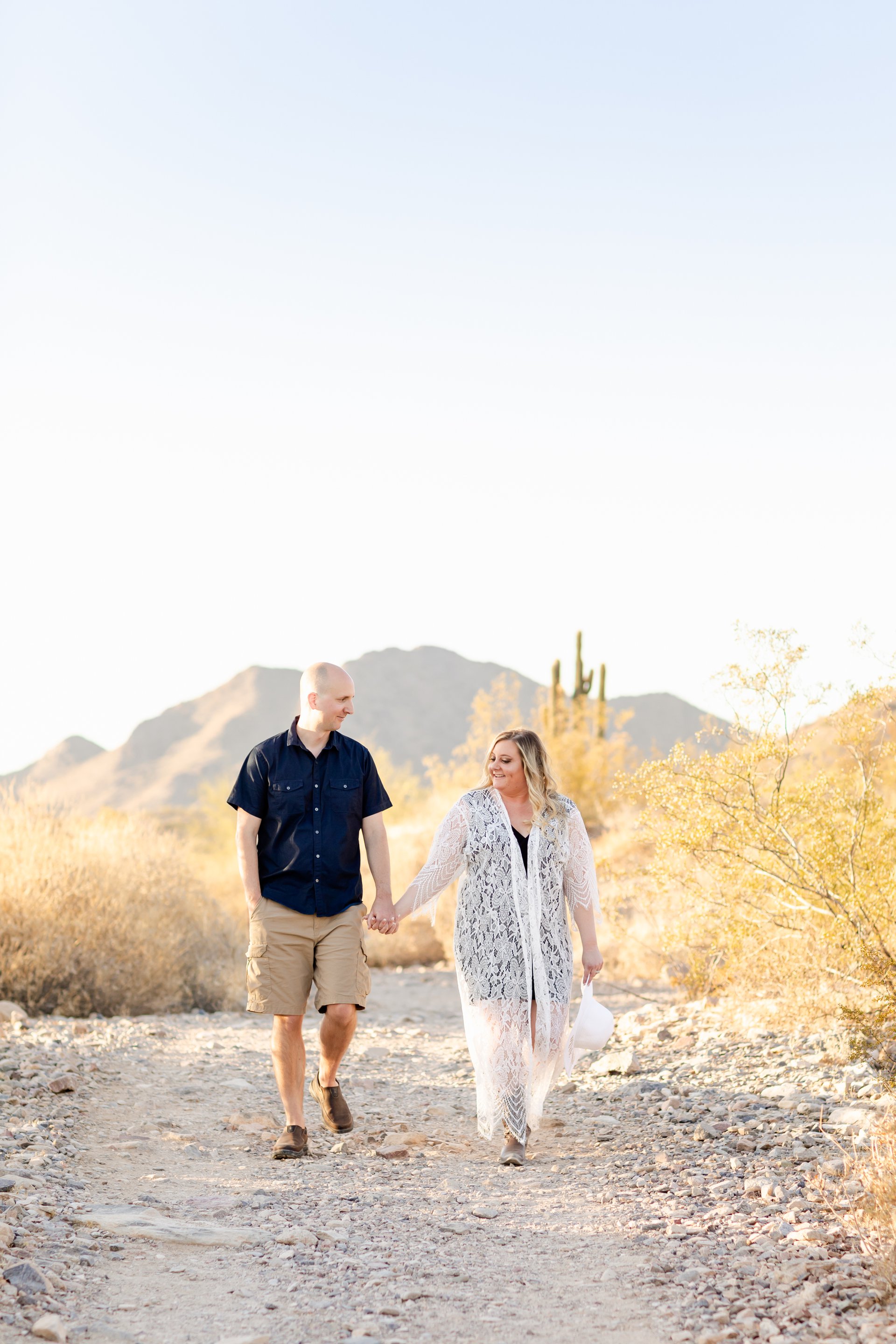Phoenix-United States-travel-story-Flytographer-17