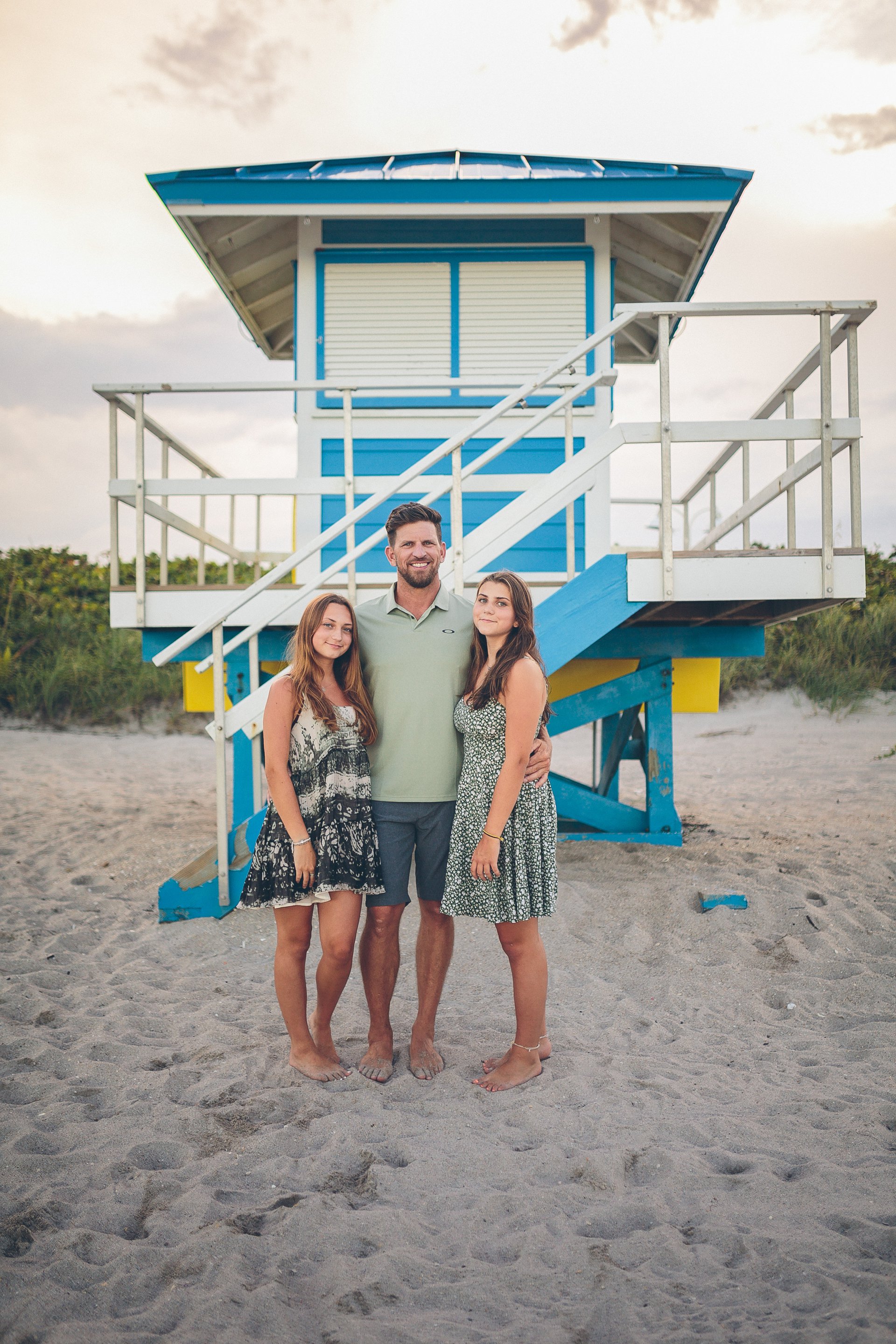 Ft. Lauderdale-United States-travel-story-Flytographer-9