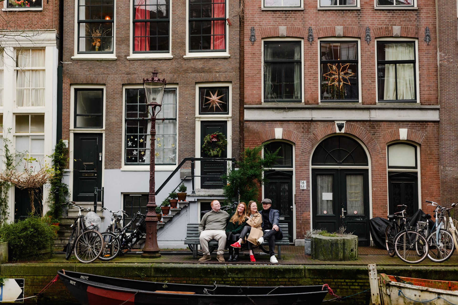 Amsterdam-Netherlands-travel-story-Flytographer-24