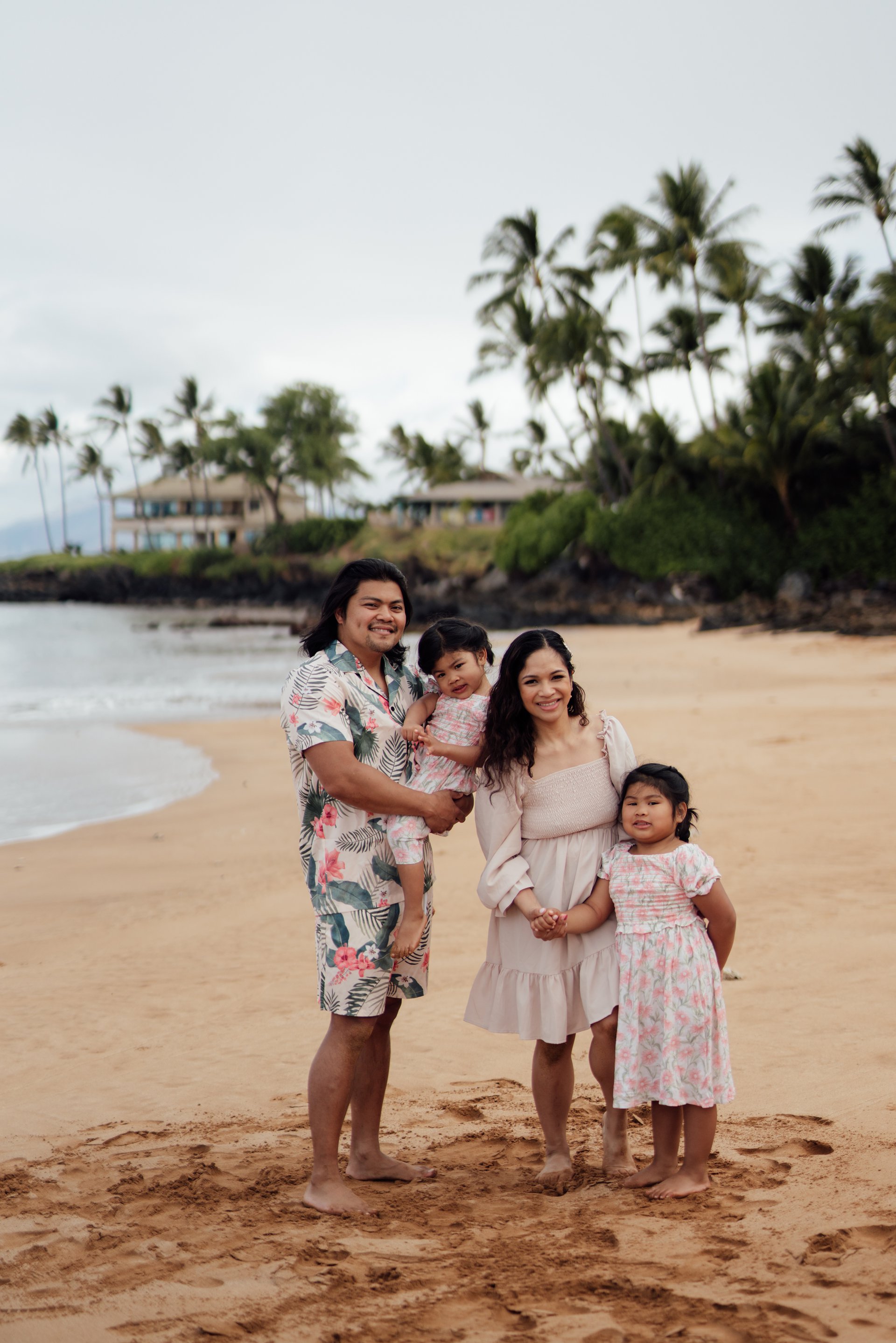 Maui-United States-travel-story-Flytographer-11