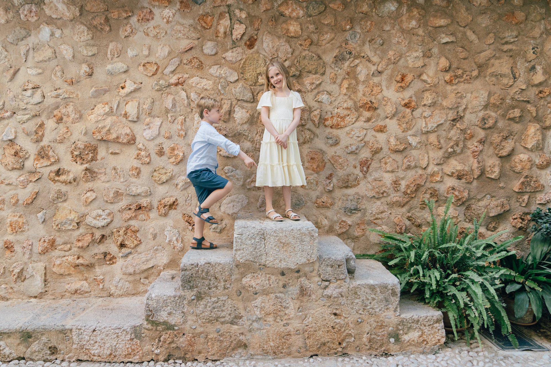 Palma de Mallorca-Spain-travel-story-Flytographer-23