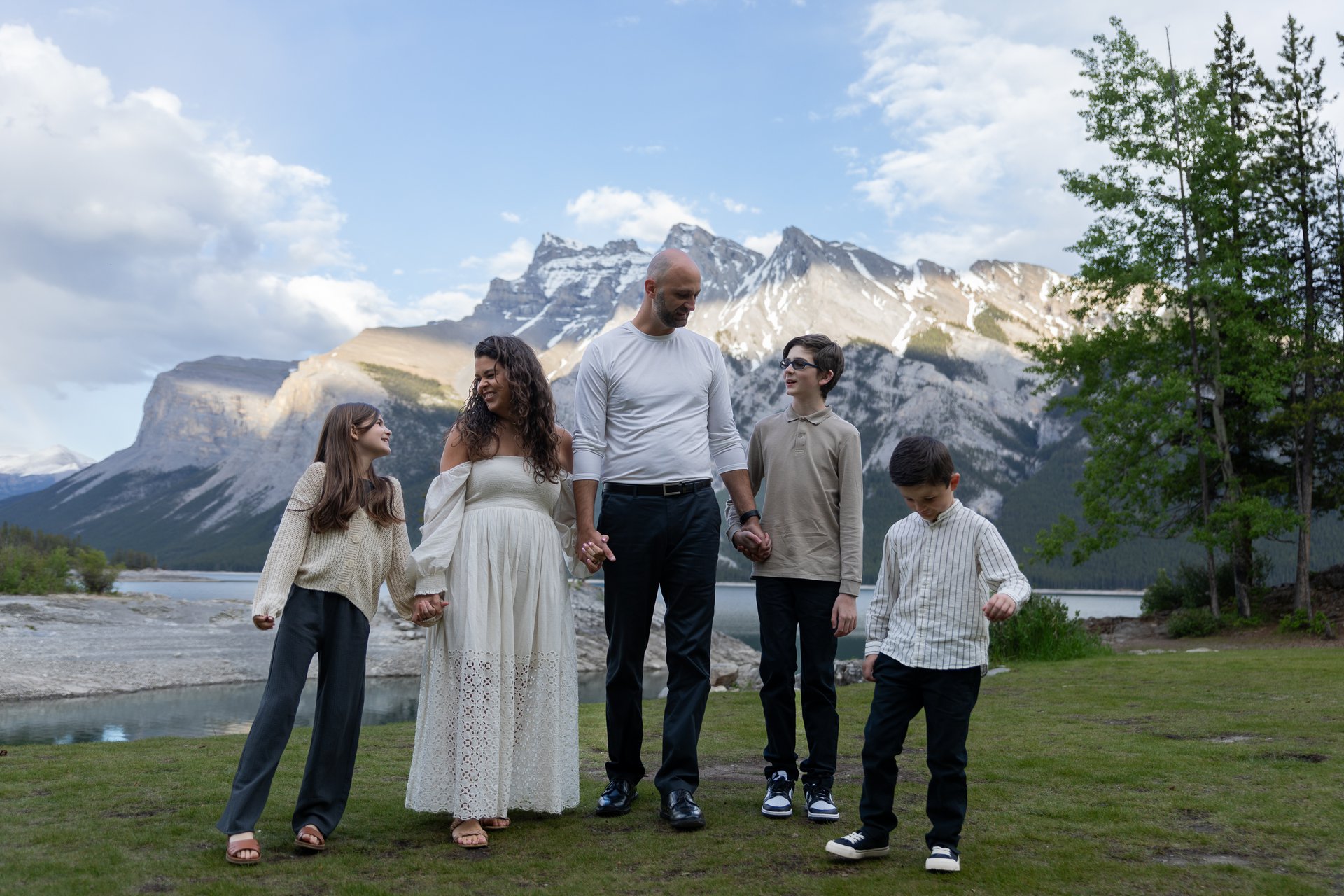 Banff-Canada-travel-story-Flytographer-3