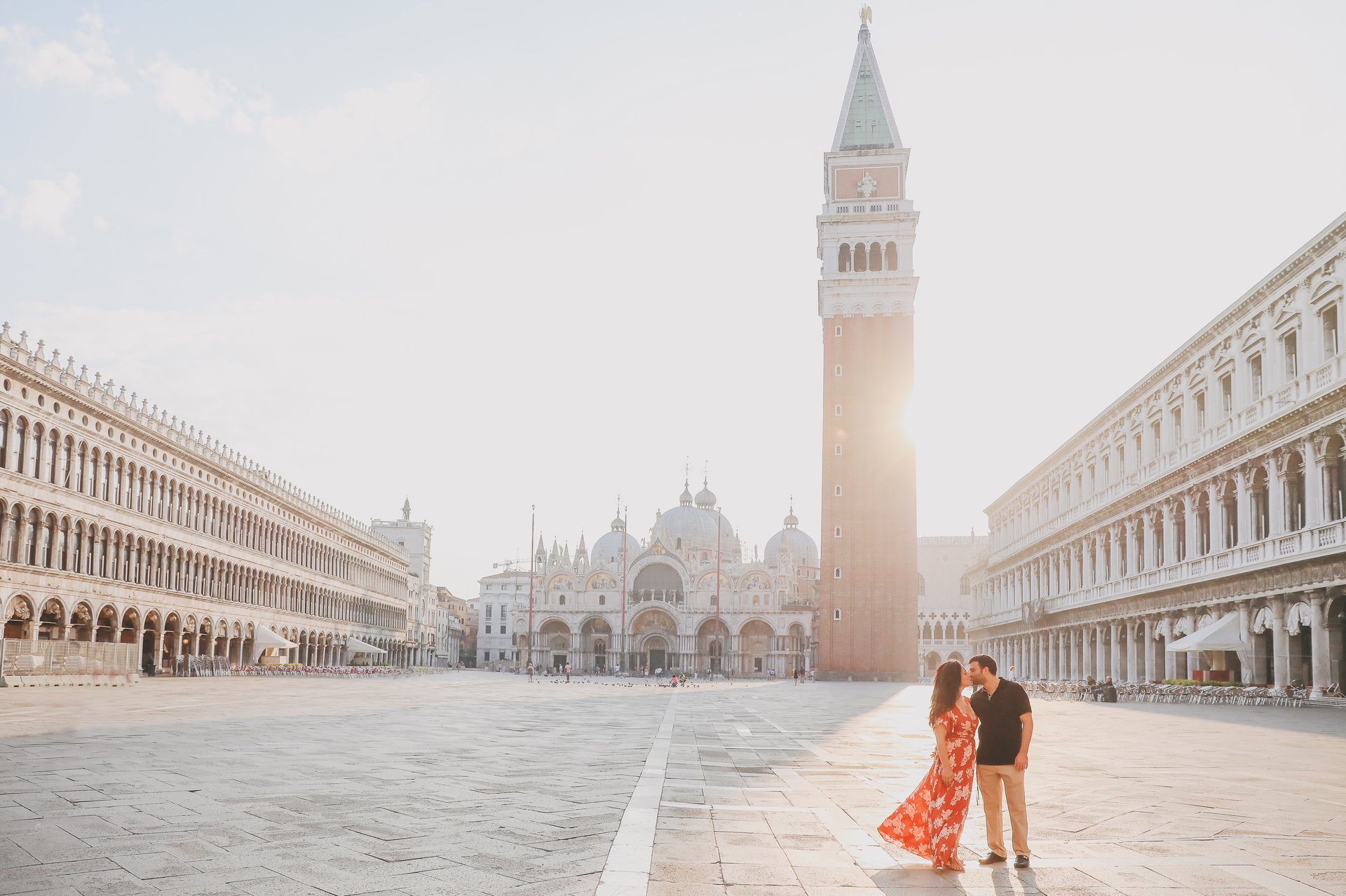 Venice-Italy-travel-story-Flytographer-30