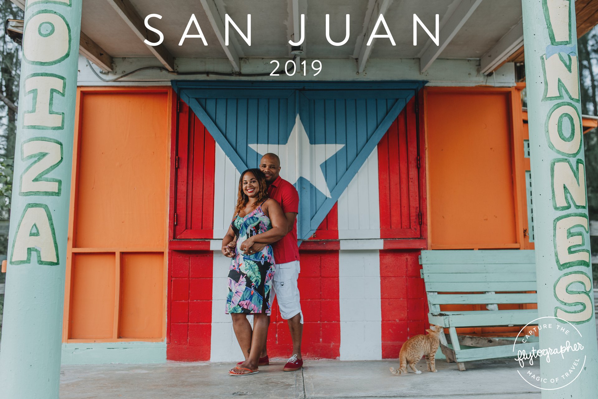 San Juan-Puerto Rico-travel-story-Flytographer-8