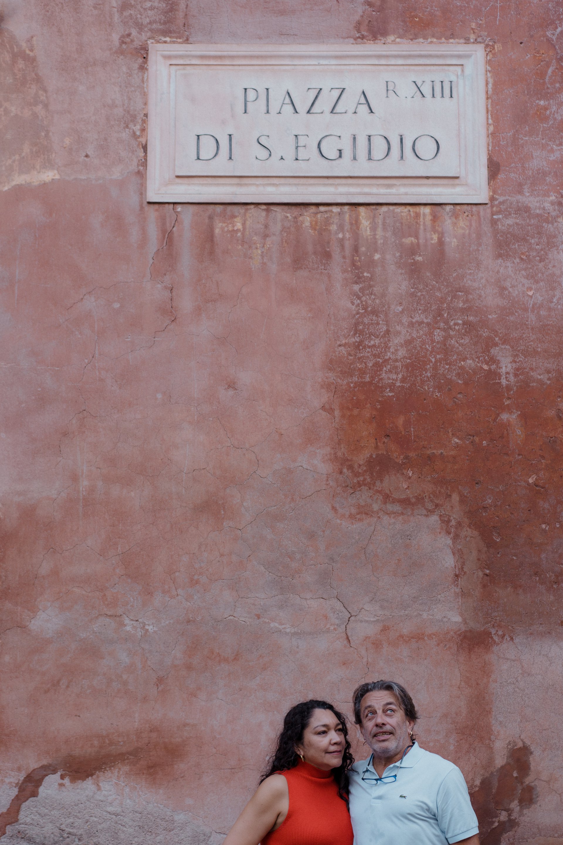 Rome-Italy-travel-story-Flytographer-10