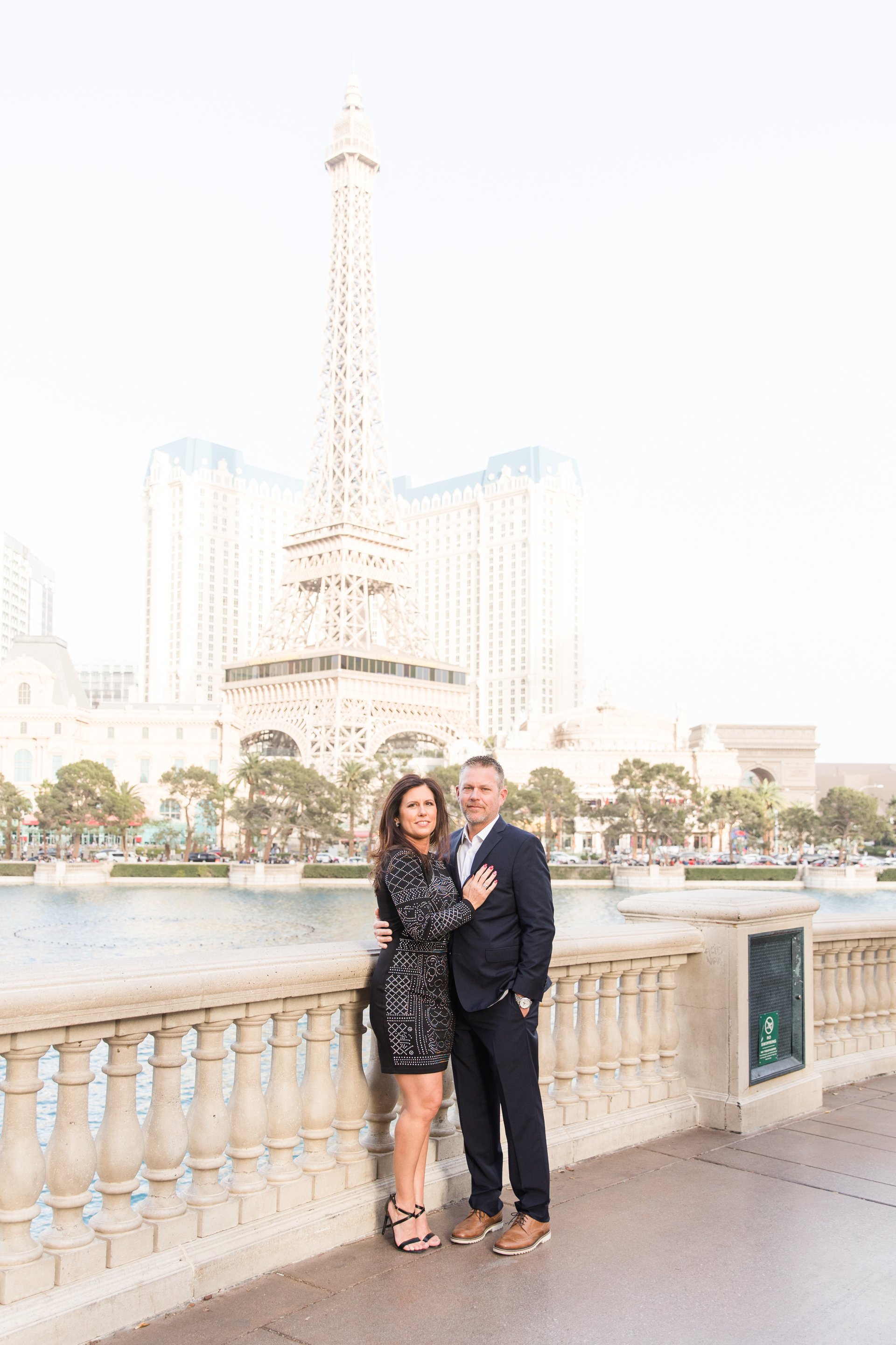 Las Vegas-United States-travel-story-Flytographer-18
