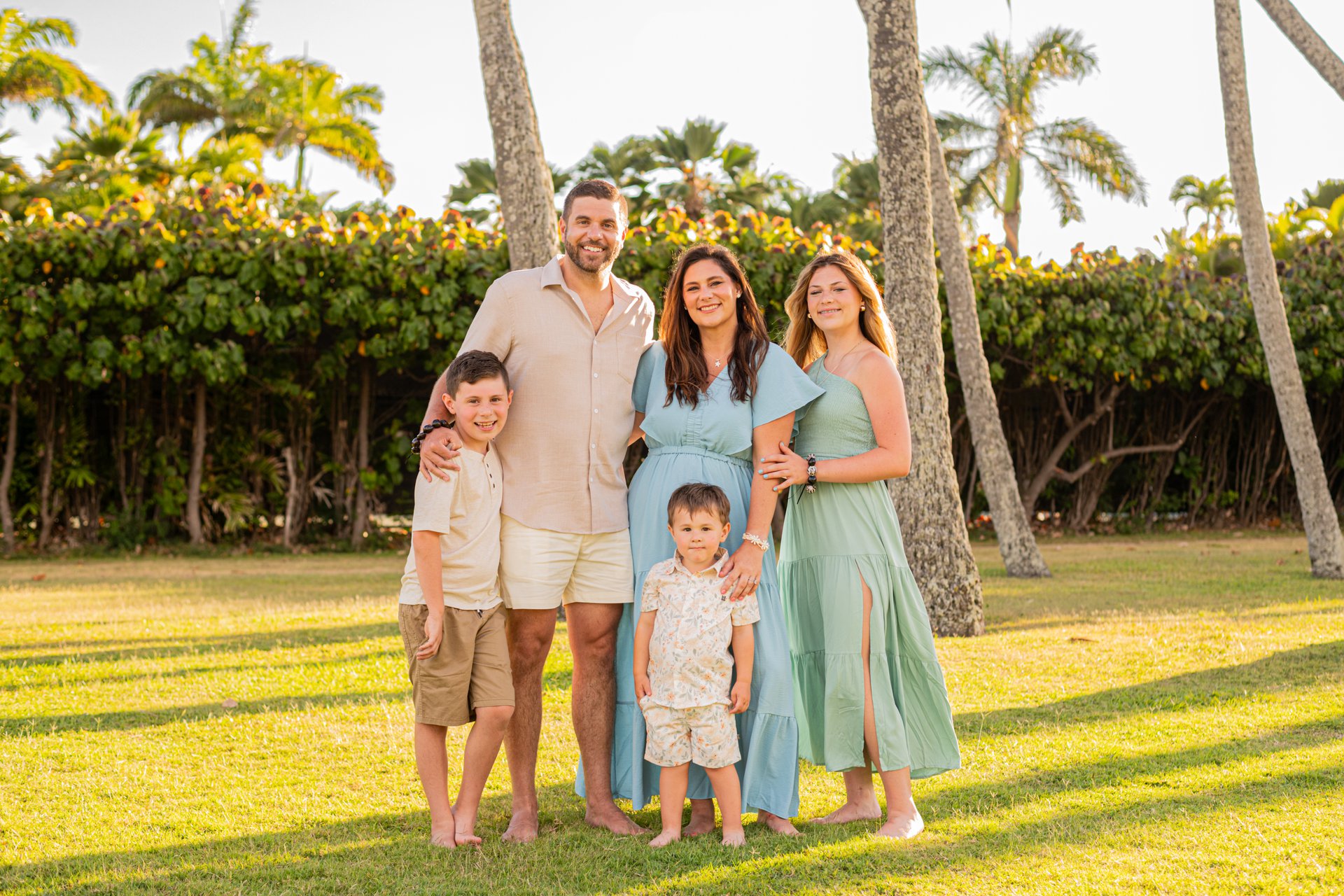 Honolulu-United States-travel-story-Flytographer-2