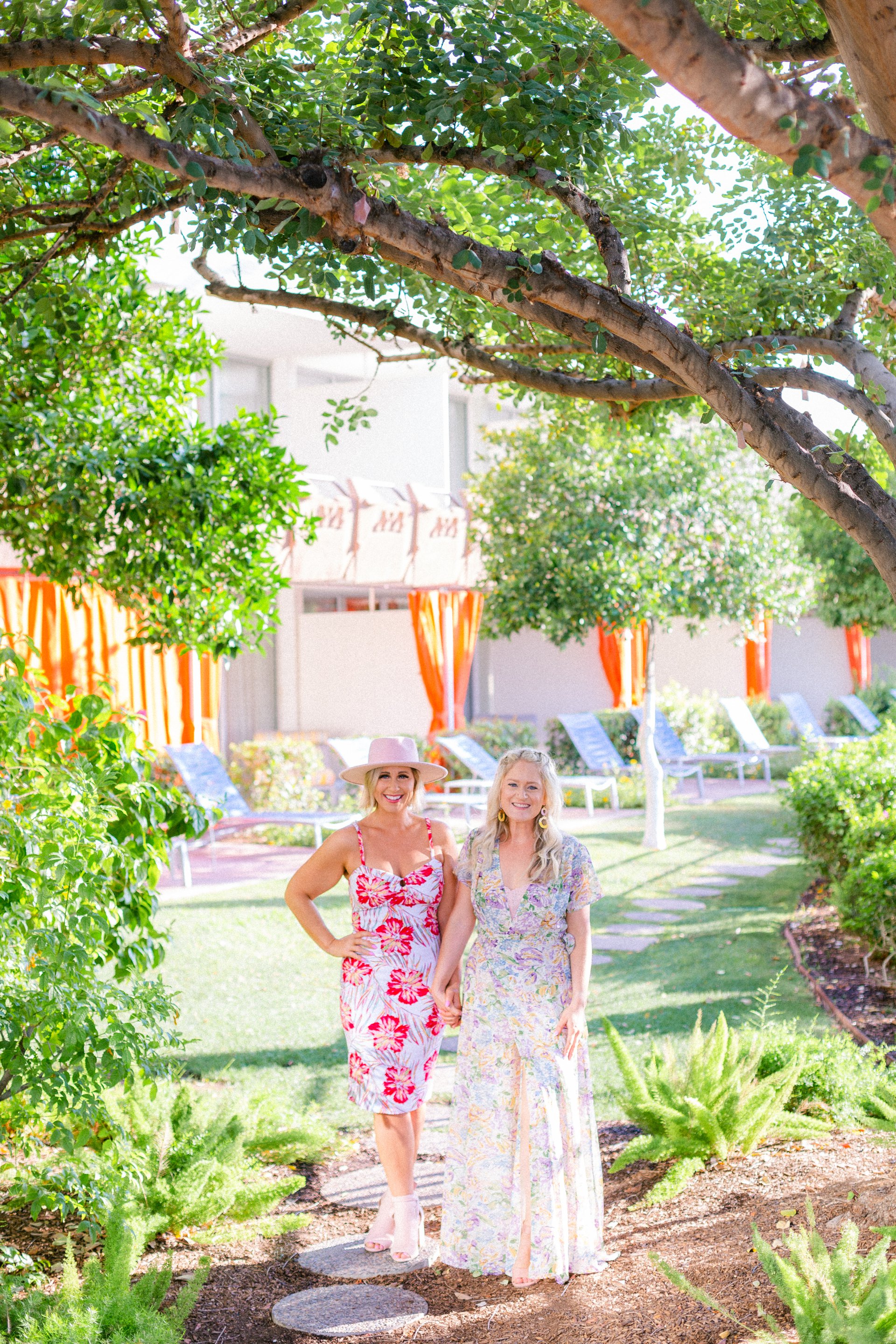 Scottsdale-United States-travel-story-Flytographer-66