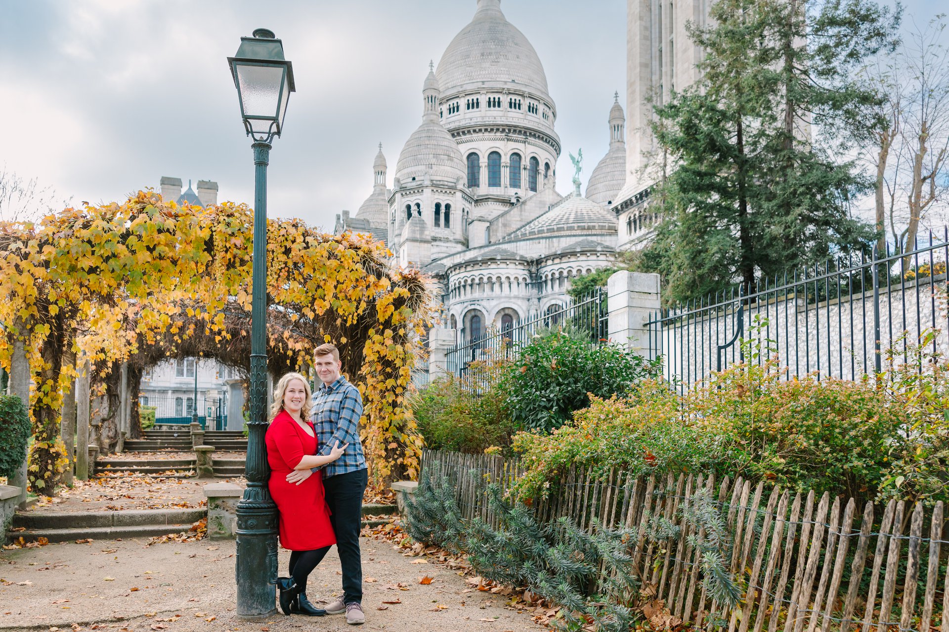 Paris-France-travel-story-Flytographer-7