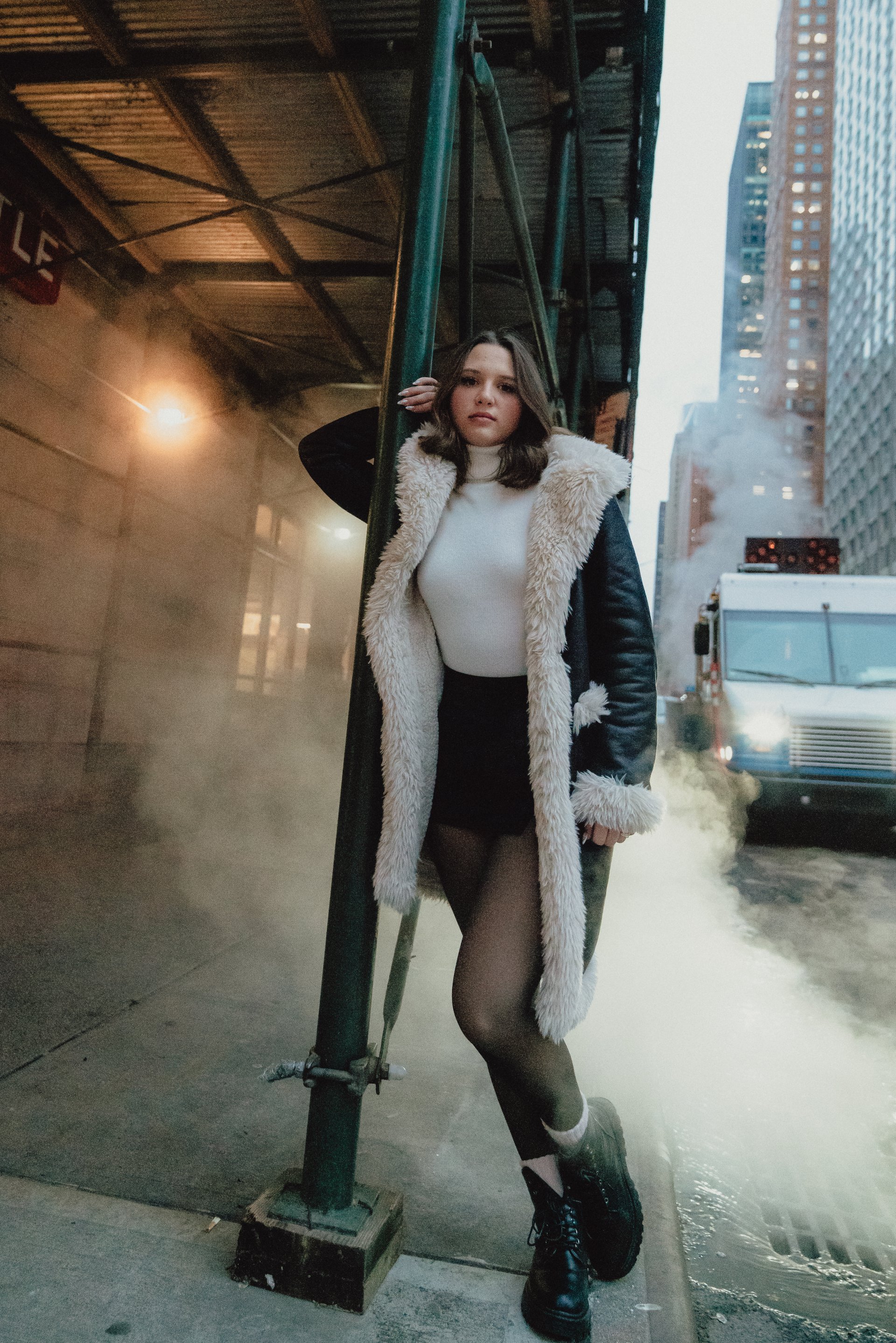 New York City-United States-travel-story-Flytographer-83