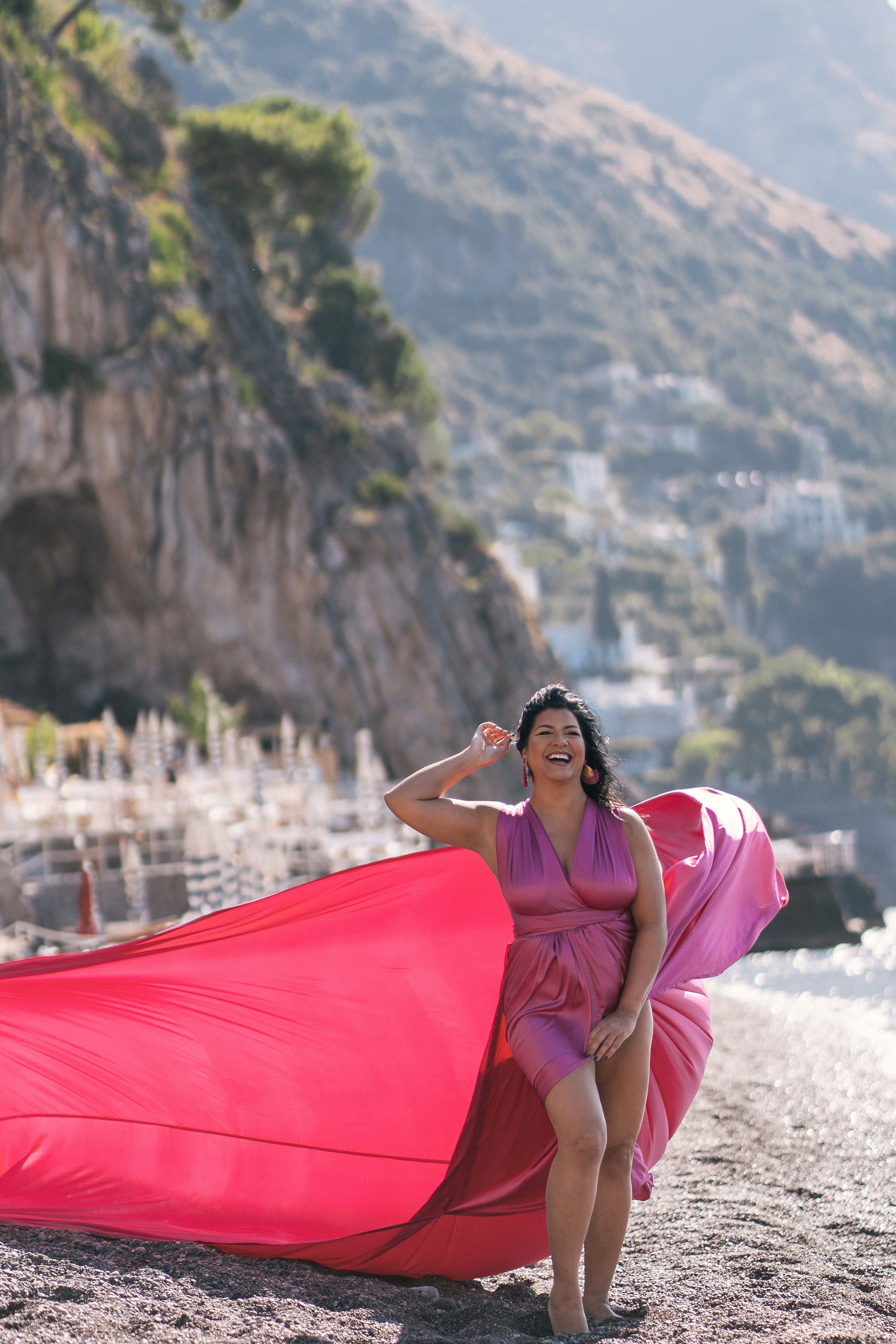 Amalfi Coast-Italy-travel-story-Flytographer-15