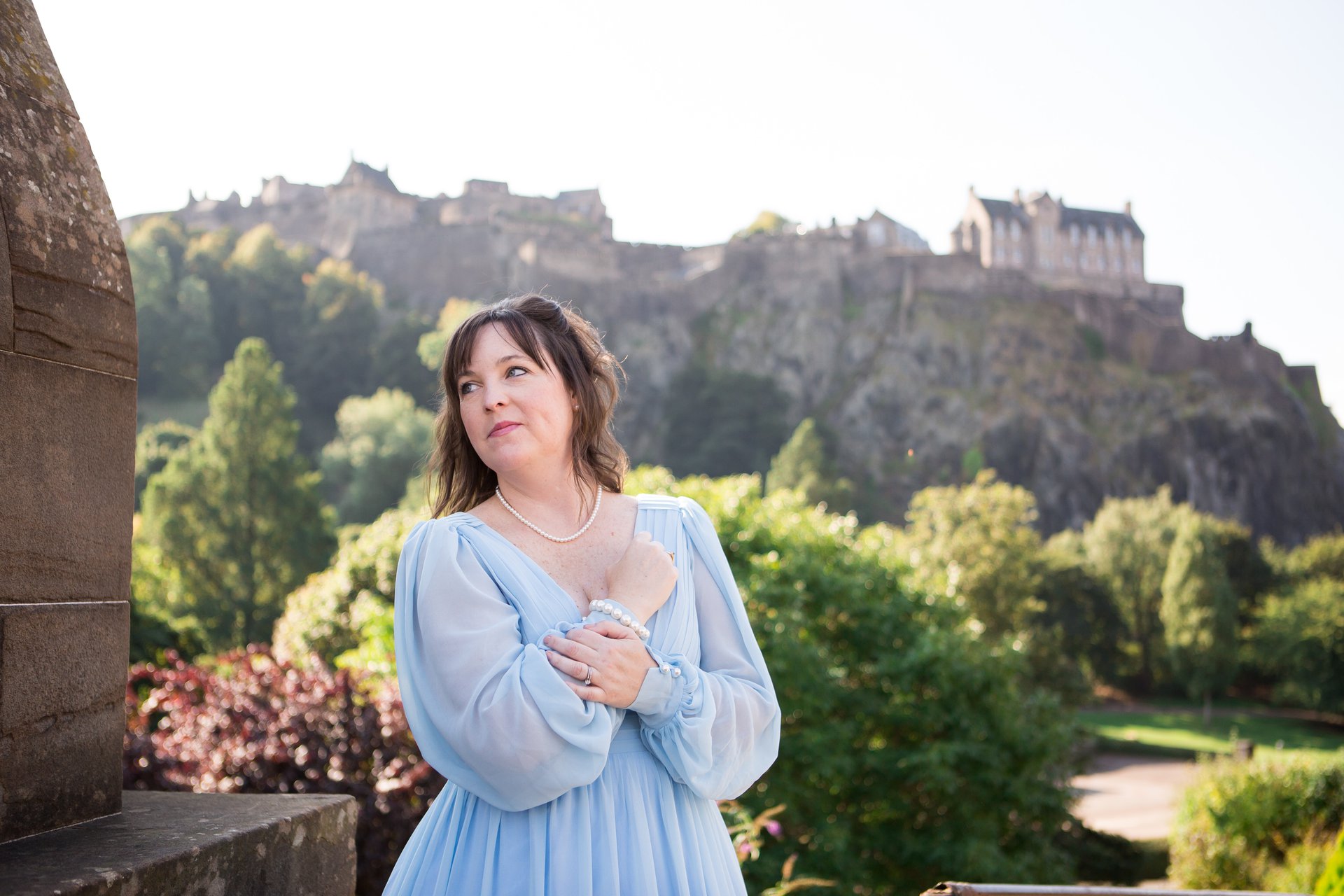 Edinburgh-United Kingdom-travel-story-Flytographer-27