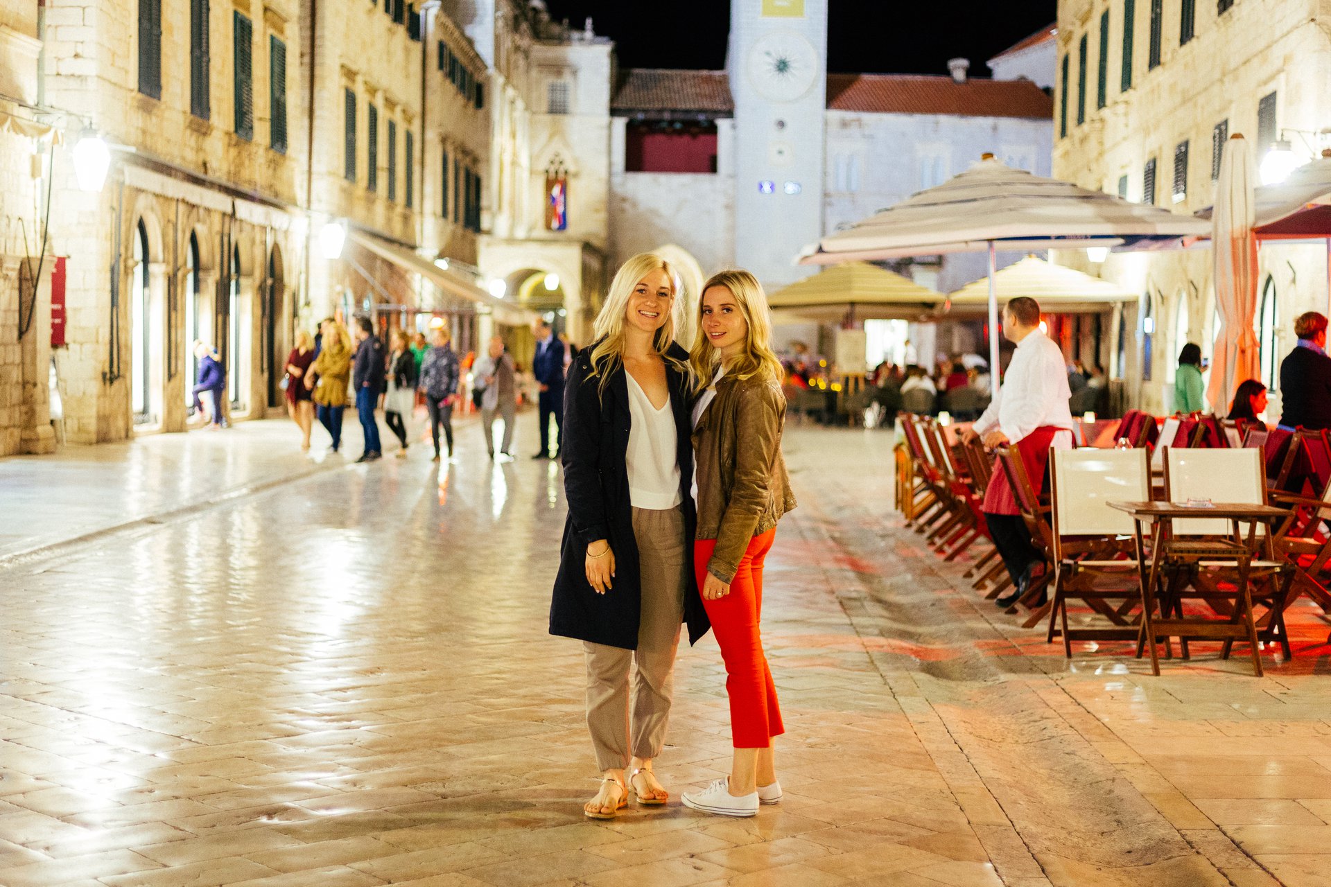 Dubrovnik-Croatia-travel-story-Flytographer-31