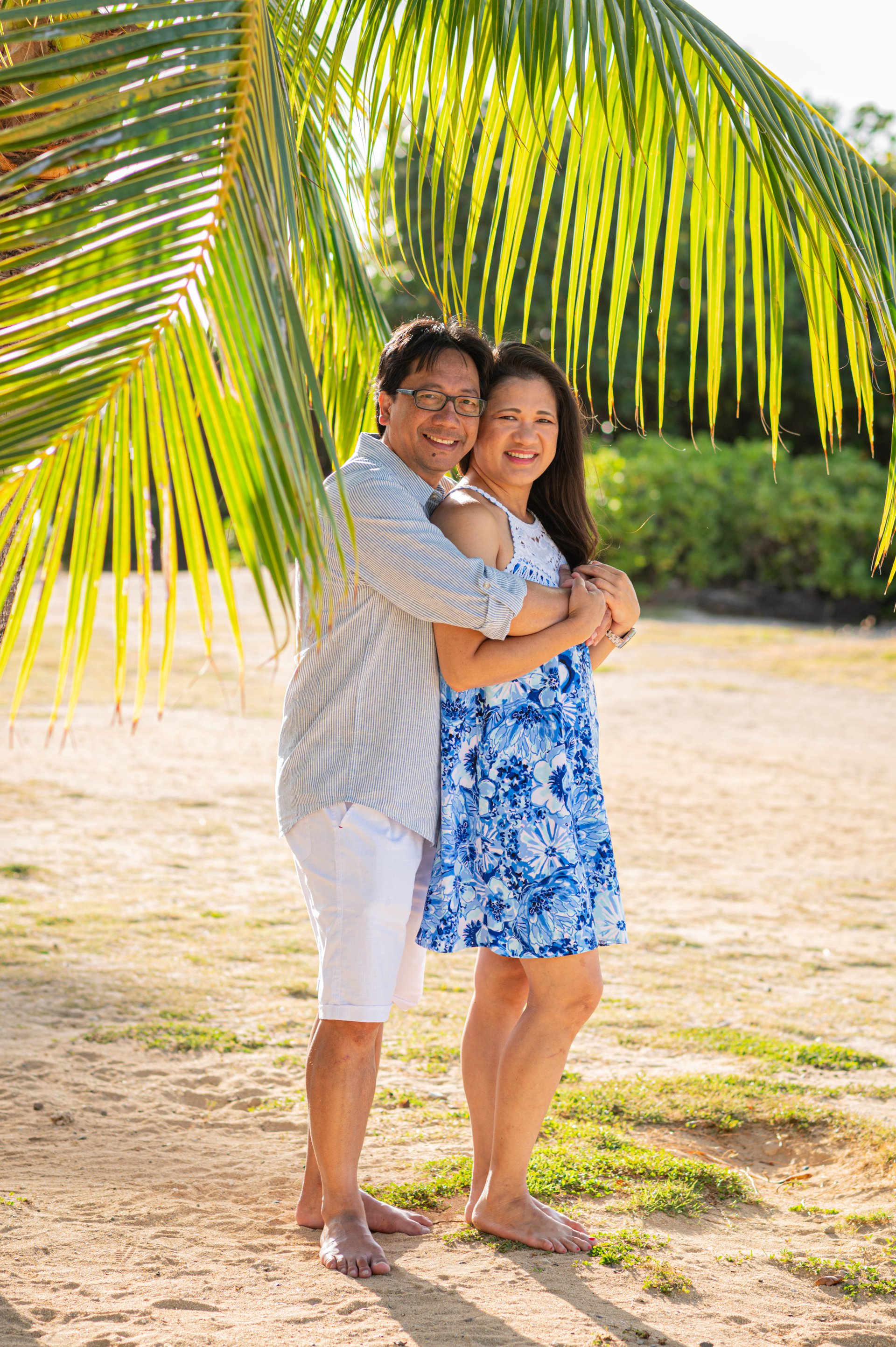Honolulu-United States-travel-story-Flytographer-14