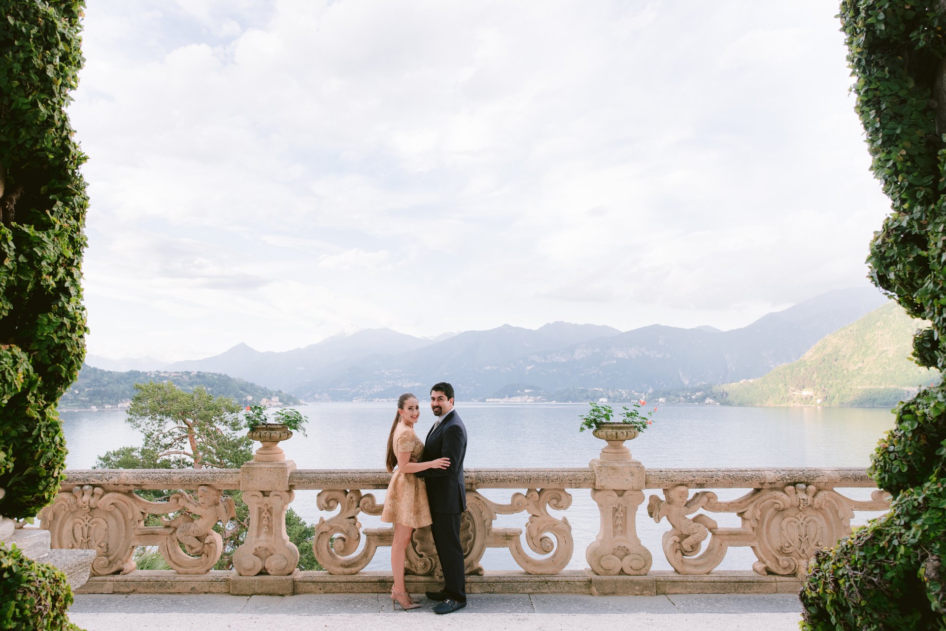 Lake Como-Italy-travel-story-Flytographer-4