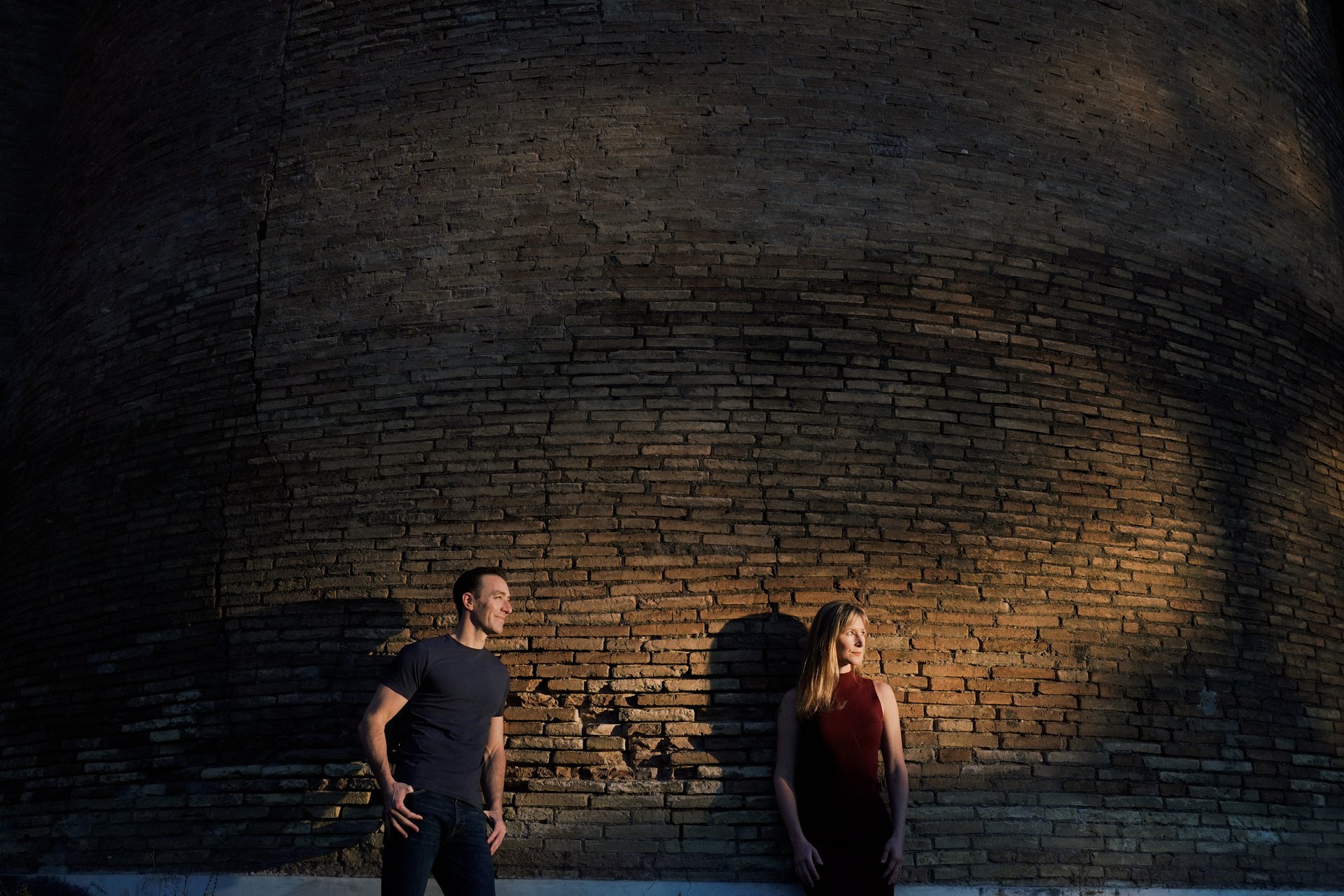 Rome-Italy-travel-story-Flytographer-48