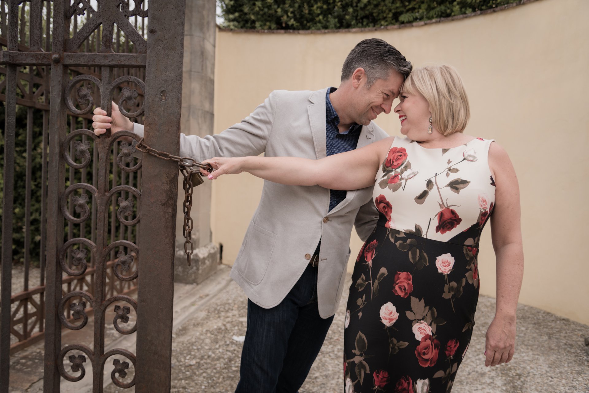 Florence-Italy-travel-story-Flytographer-34