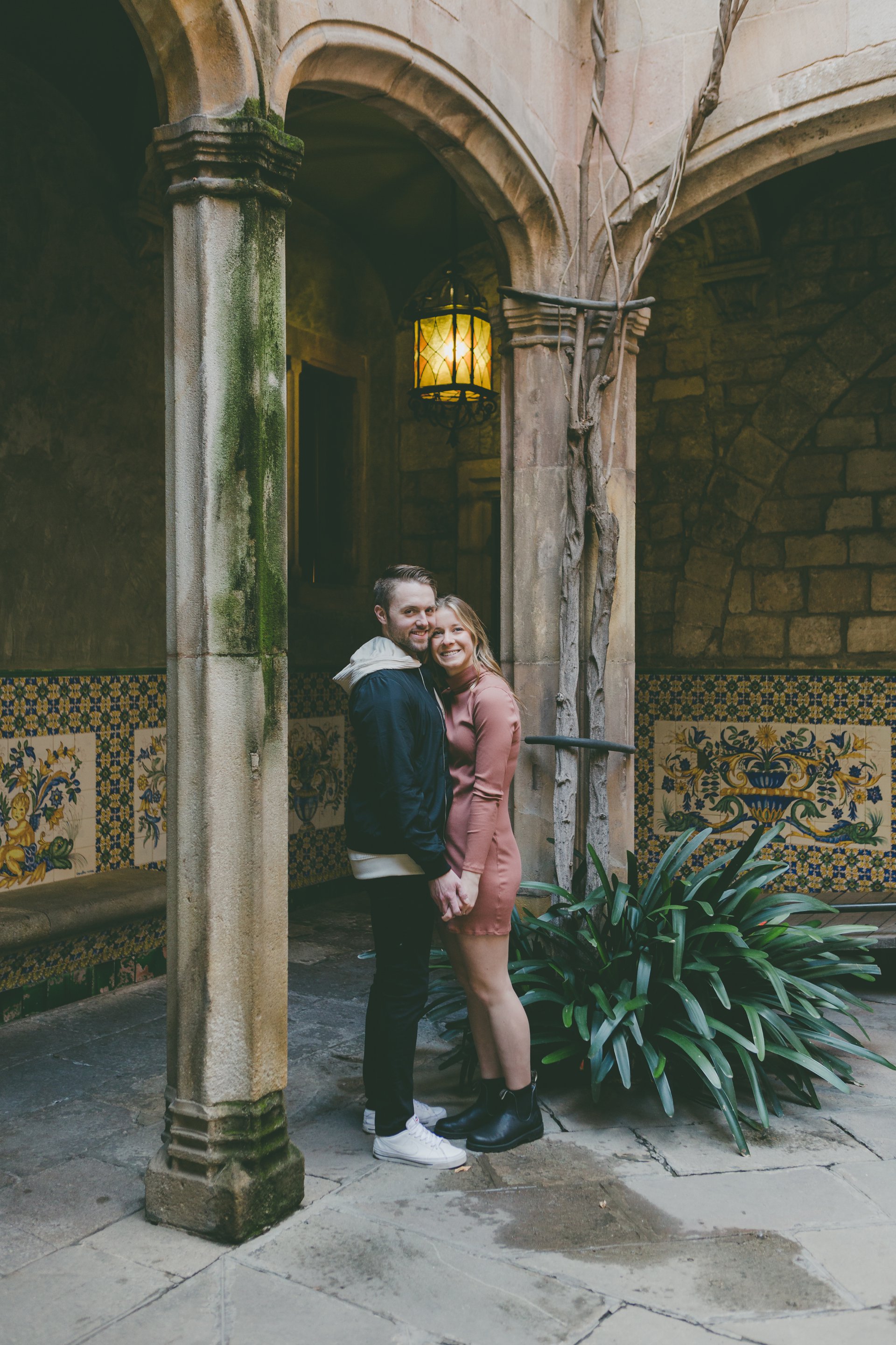 Barcelona-Spain-travel-story-Flytographer-19