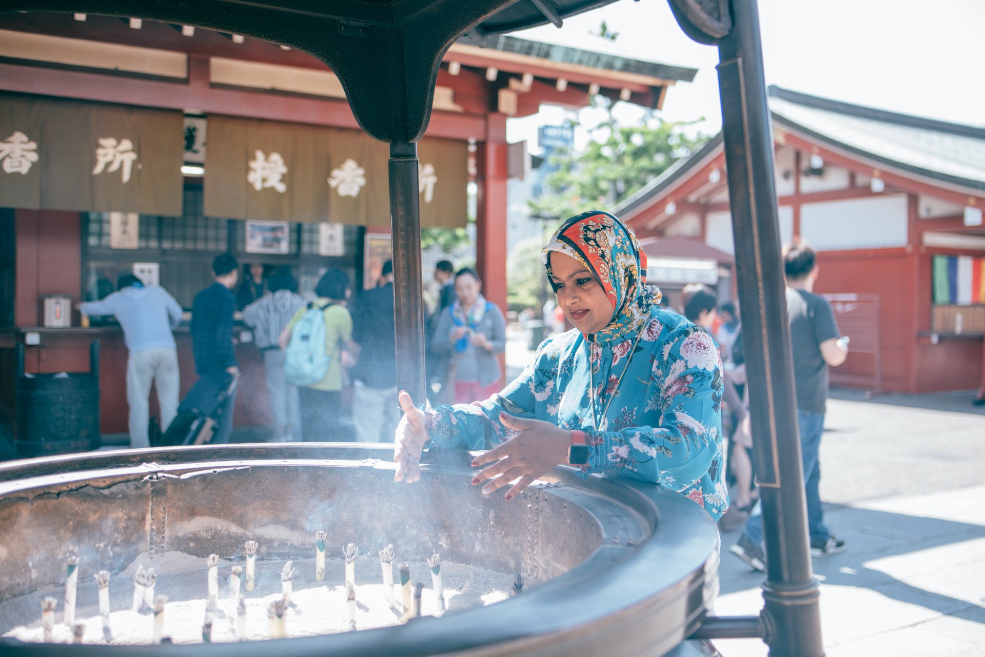 Tokyo-Japan-travel-story-Flytographer-3