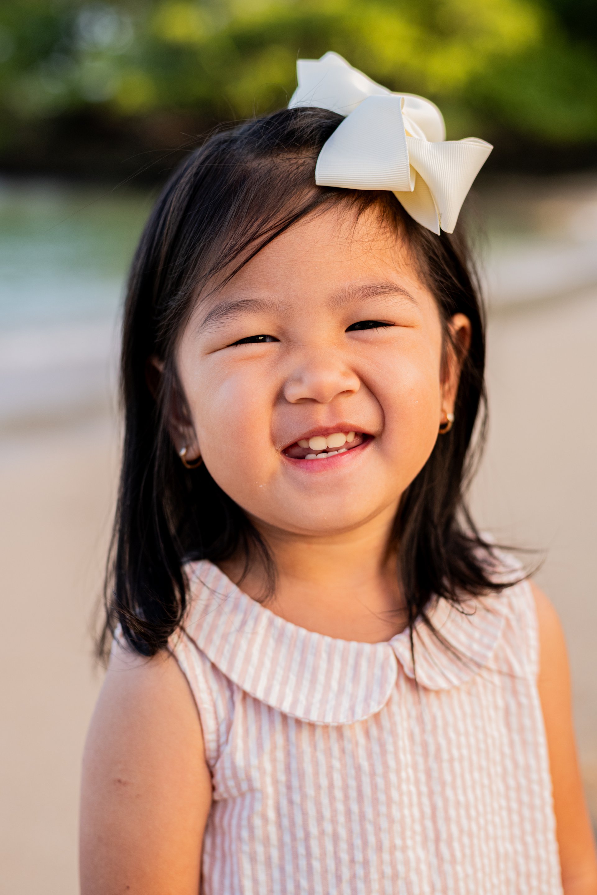 Honolulu-United States-travel-story-Flytographer-46