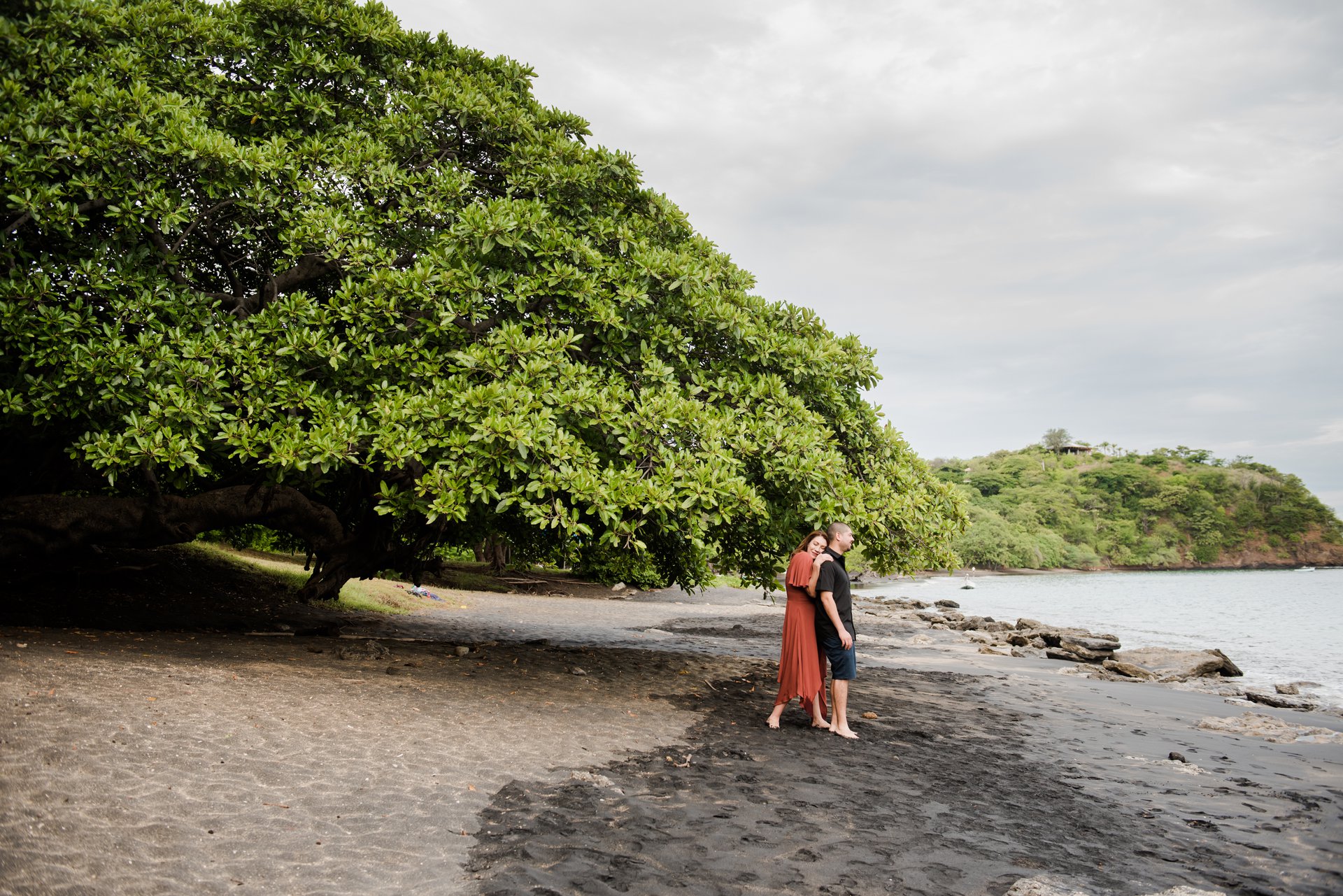 Guanacaste-Costa Rica-travel-story-Flytographer-11