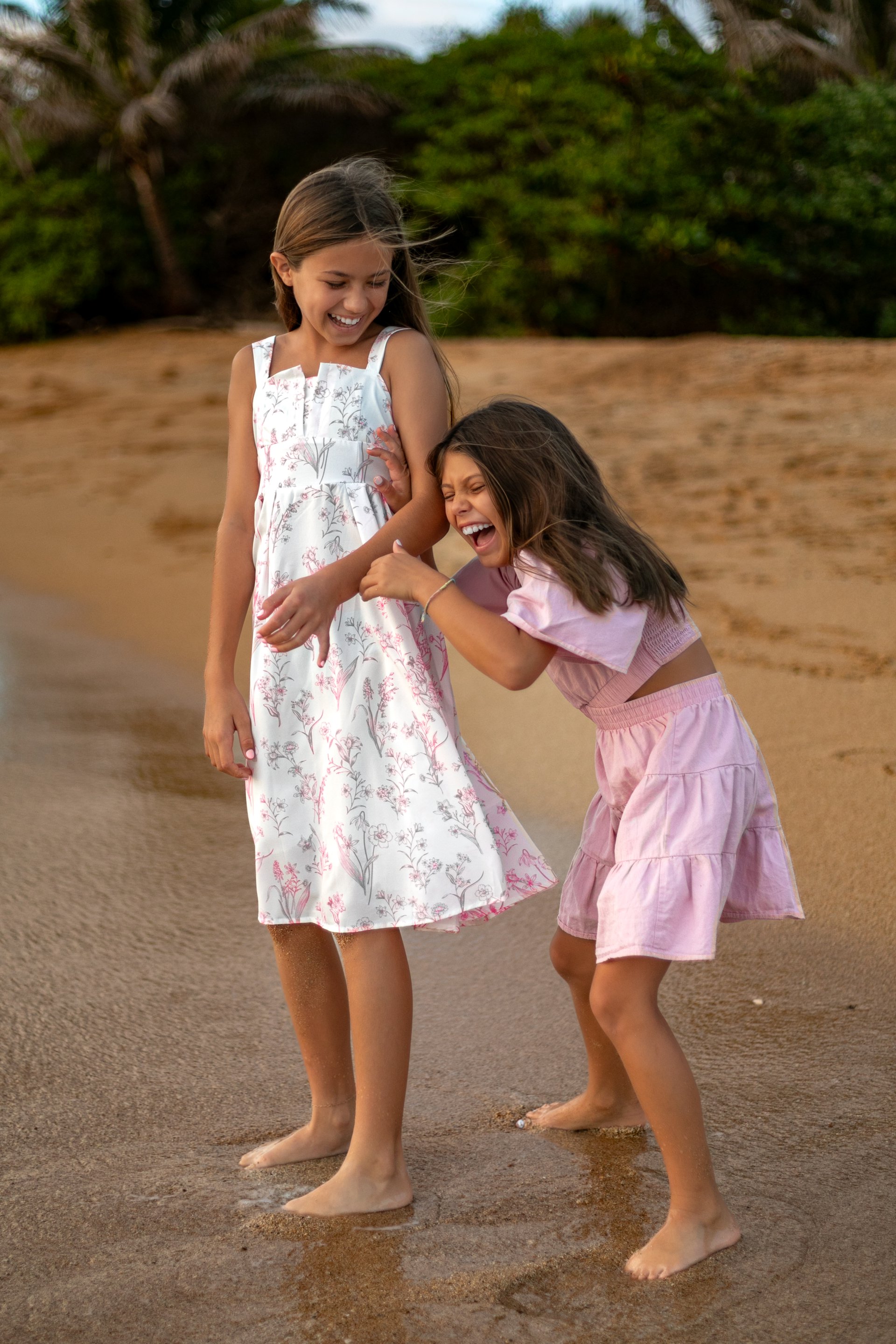 Kauai-United States-travel-story-Flytographer-35