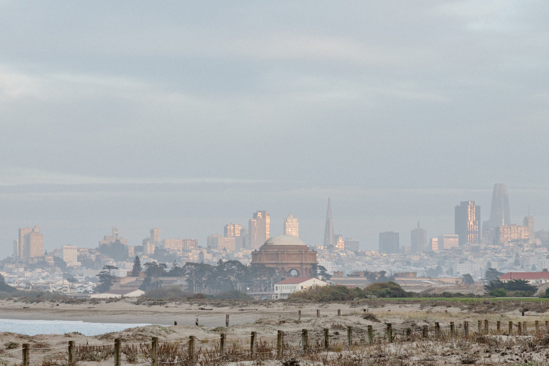 San Francisco-United States-travel-story-Flytographer-31