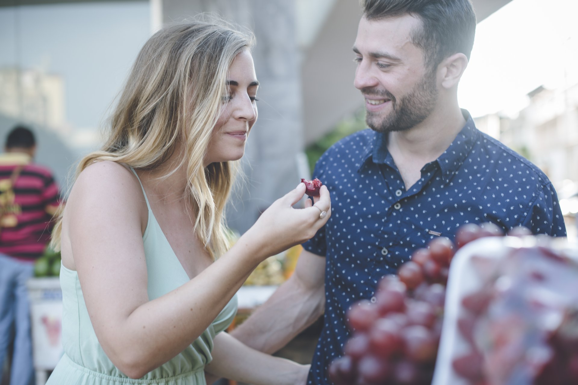 Cartagena-Colombia-travel-story-Flytographer-6