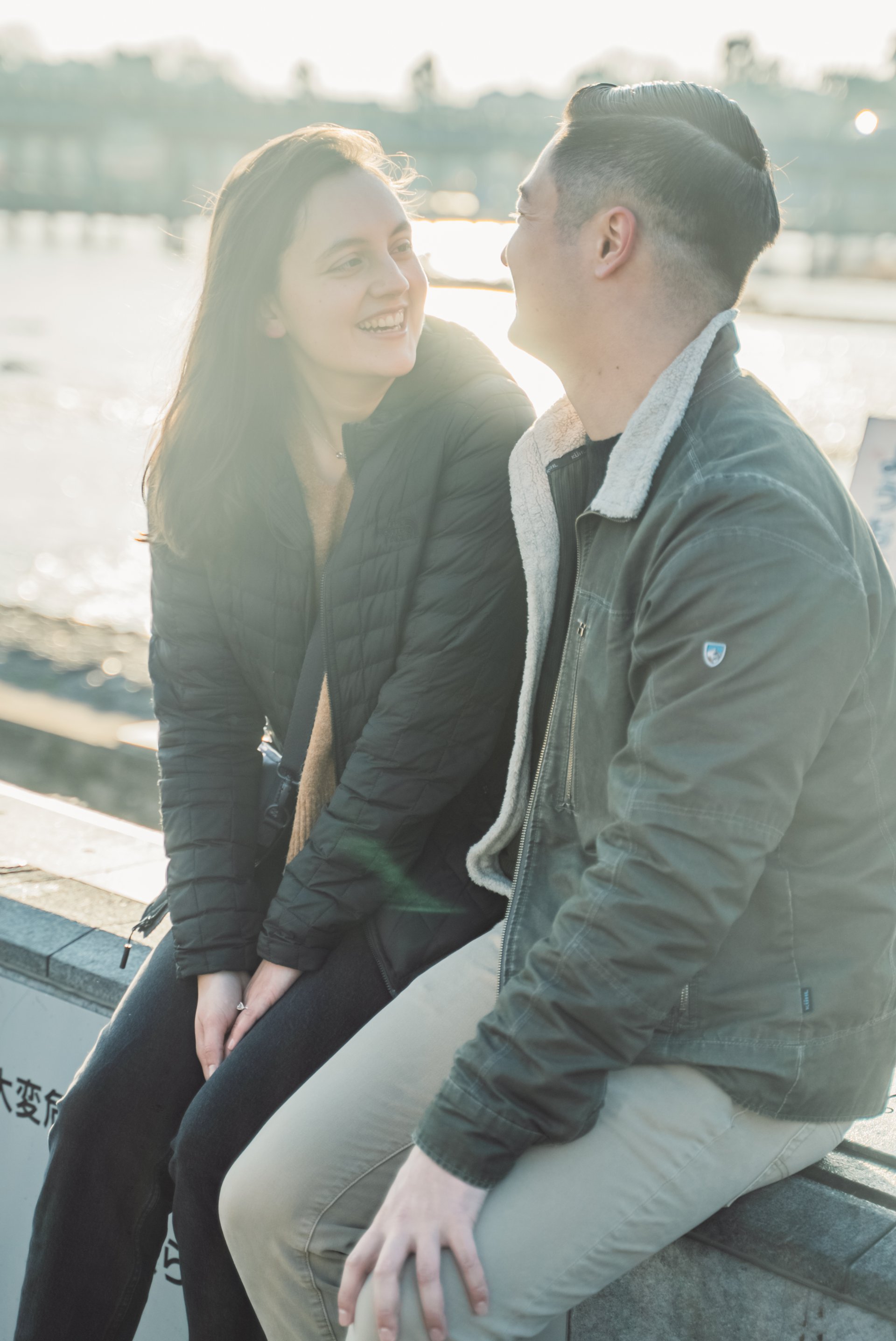 Kyoto-Japan-travel-story-Flytographer-12